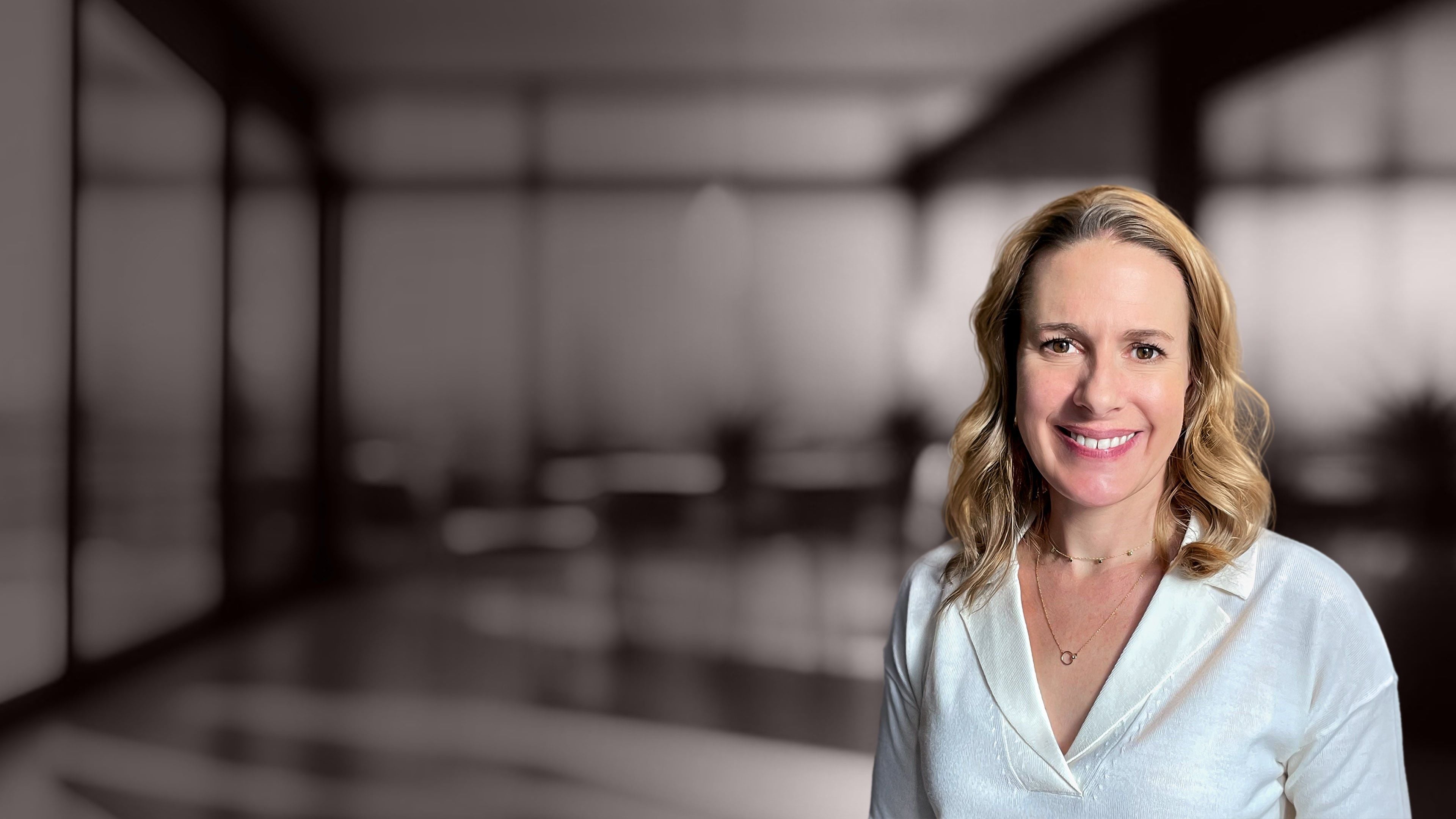 Watch a short video from RHR CEO Jessica on the purpose behind the new brand identity and why the best leaders integrate competing tensions.