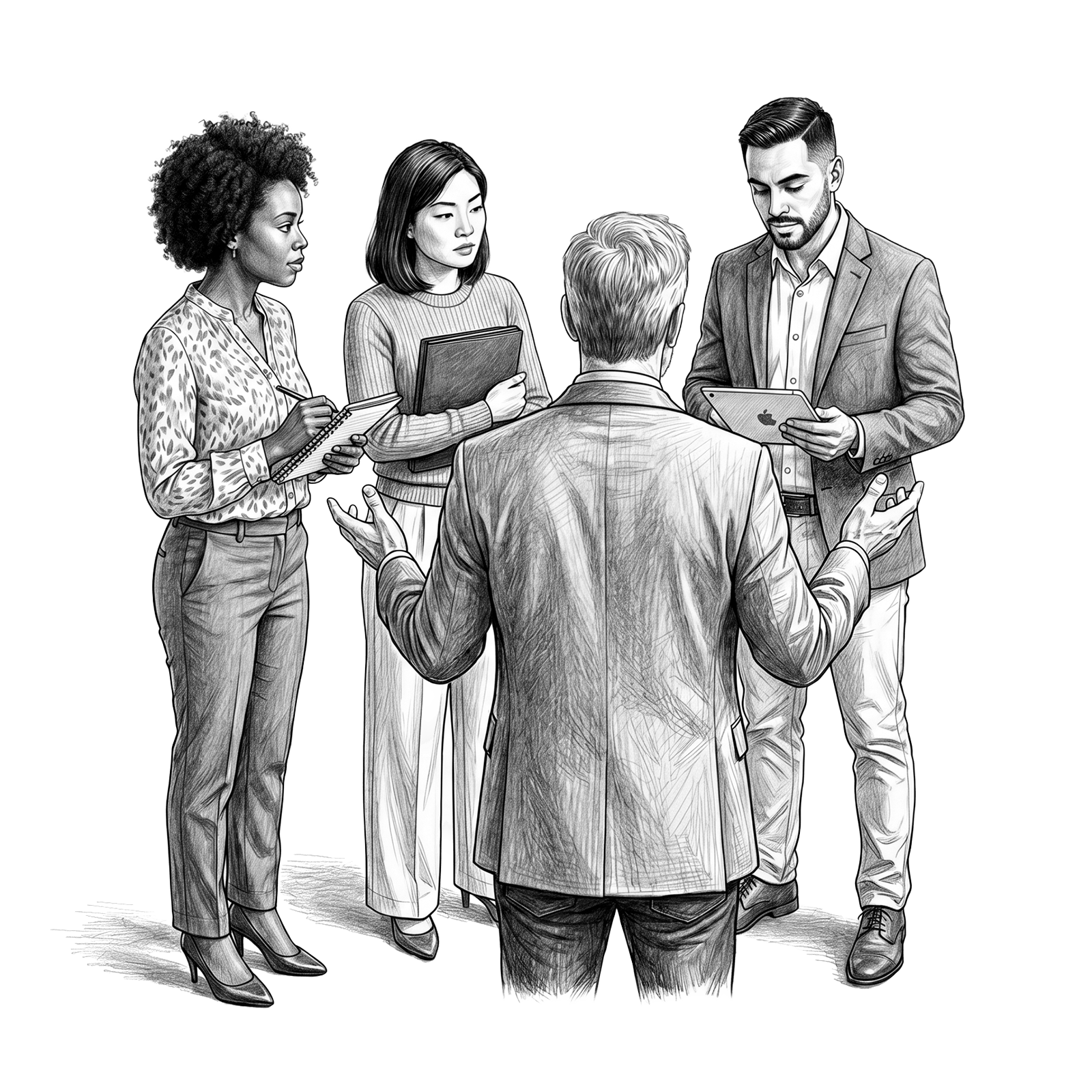 illust-4-standing-executives-2-transparent