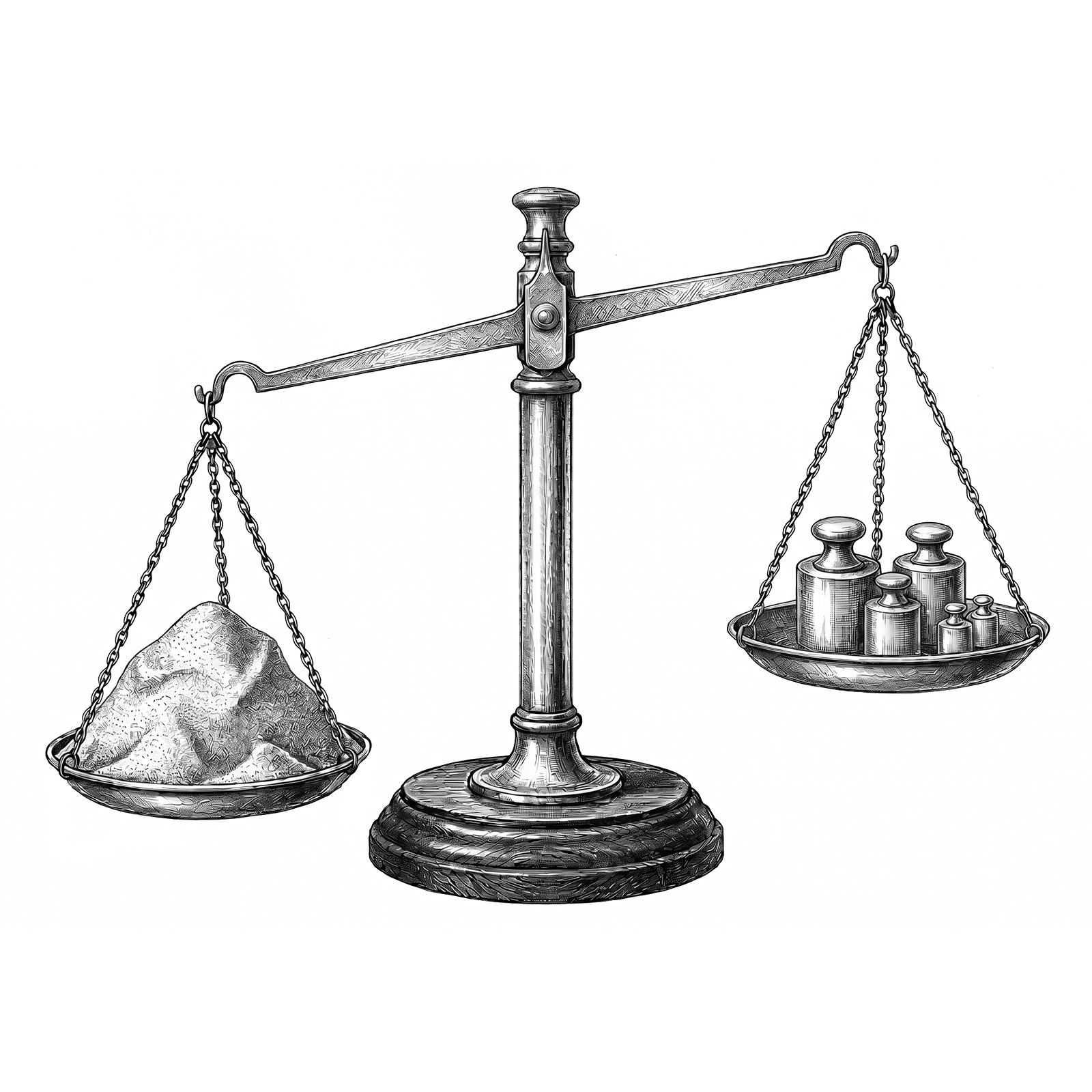 illust-balance-scales-transparent