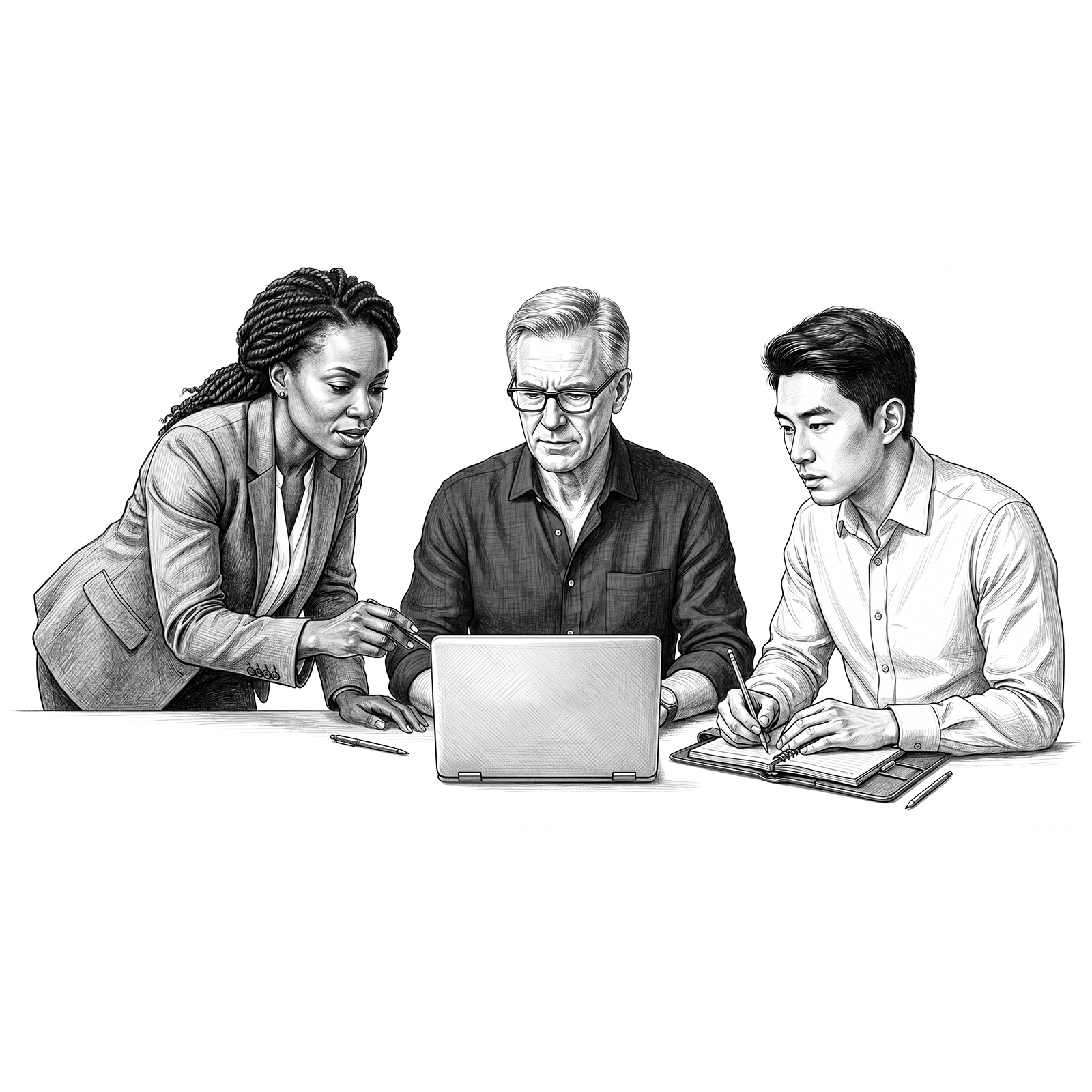 illust-business-team-1-transparent