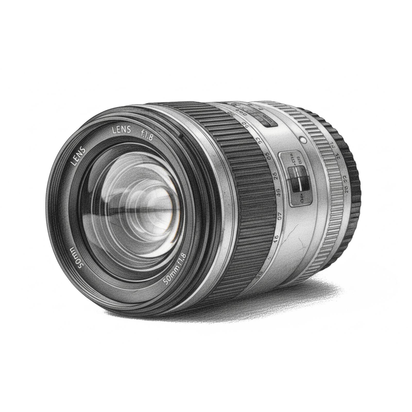 illust-camera-lens-transparent
