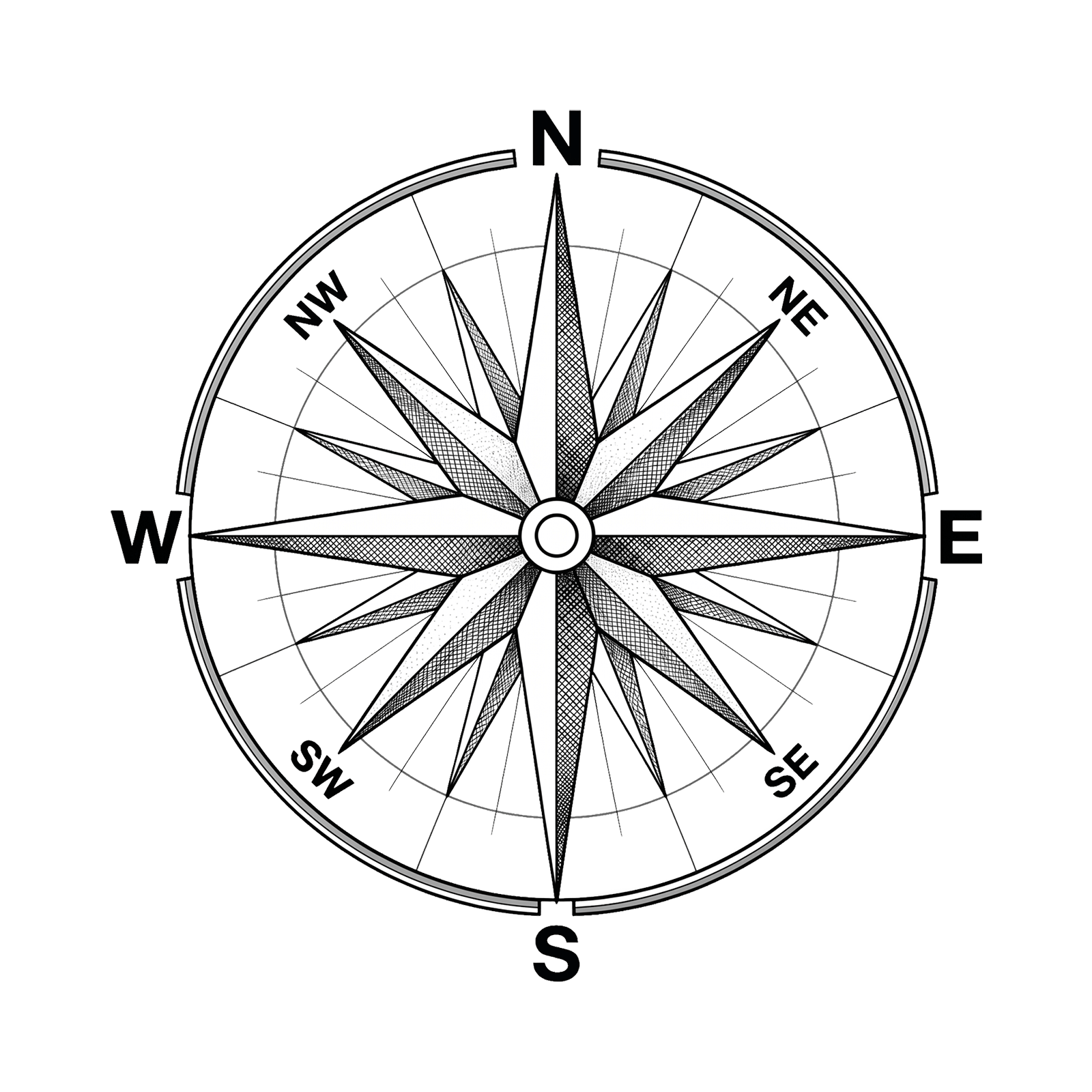 illust-compass-rose-1_transparent