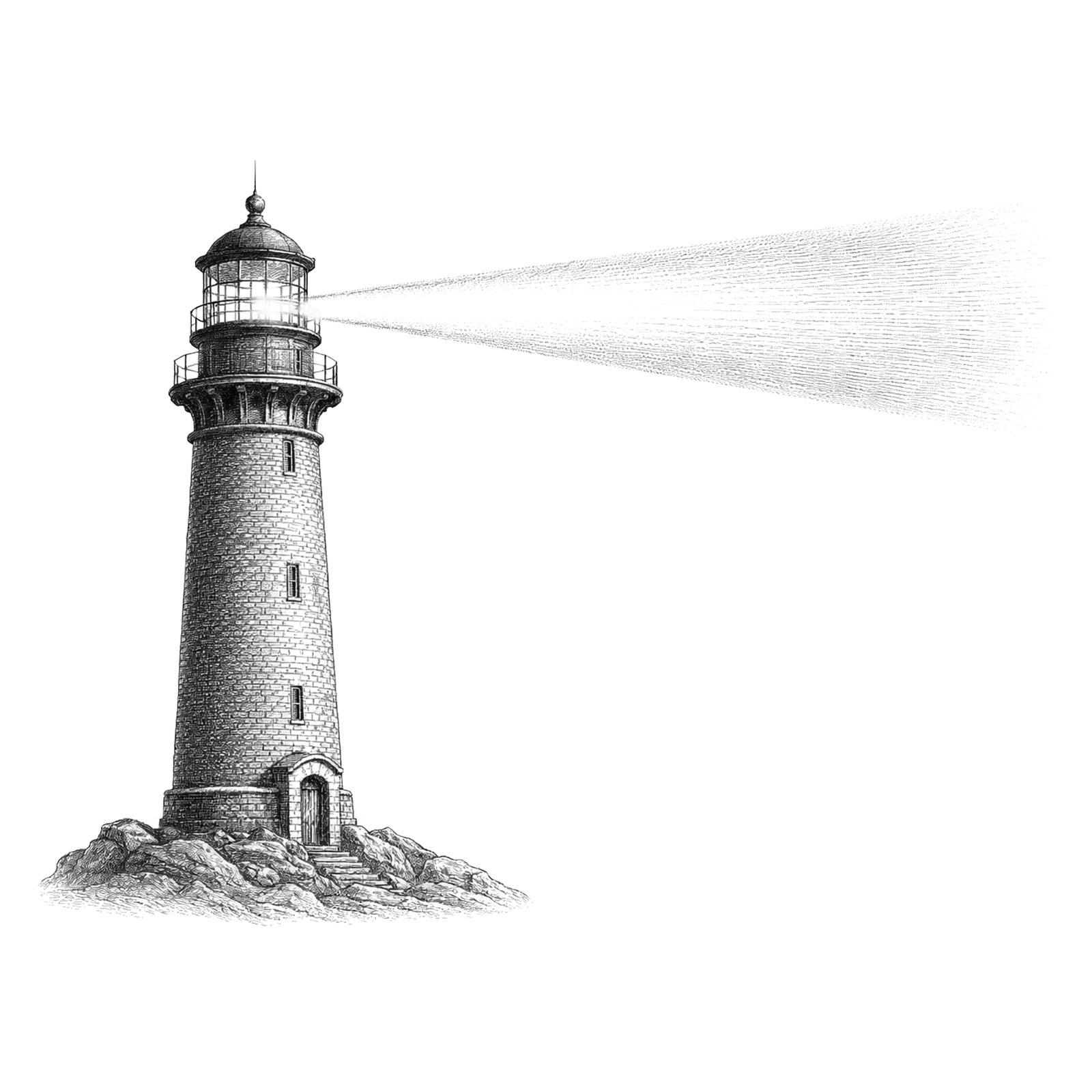 illust-lighthouse-transparent
