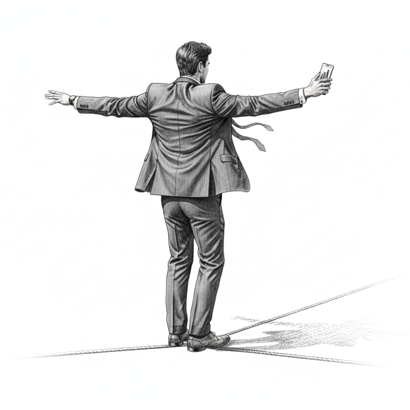illust-man-tightrope-transparent