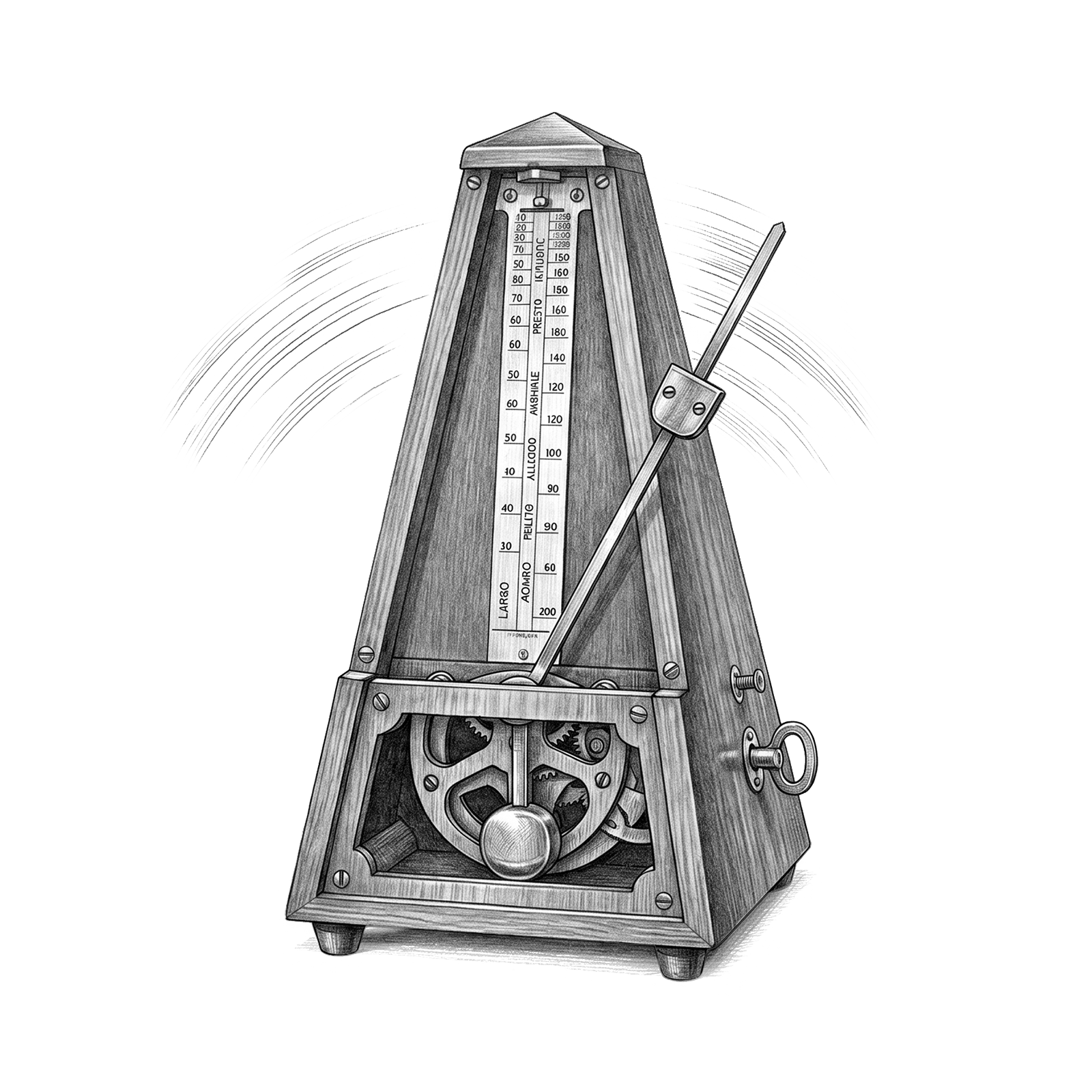illust-metronome-transparent