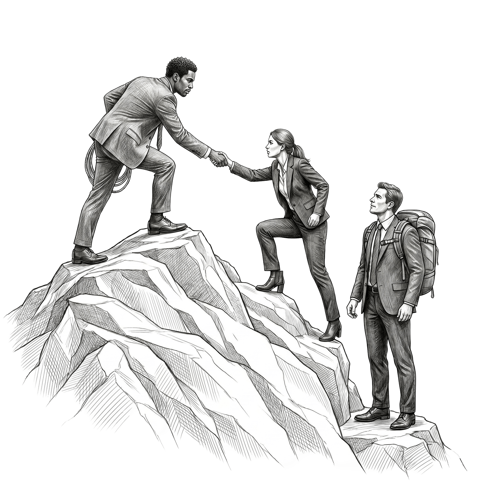illust-mountaineers-transparent