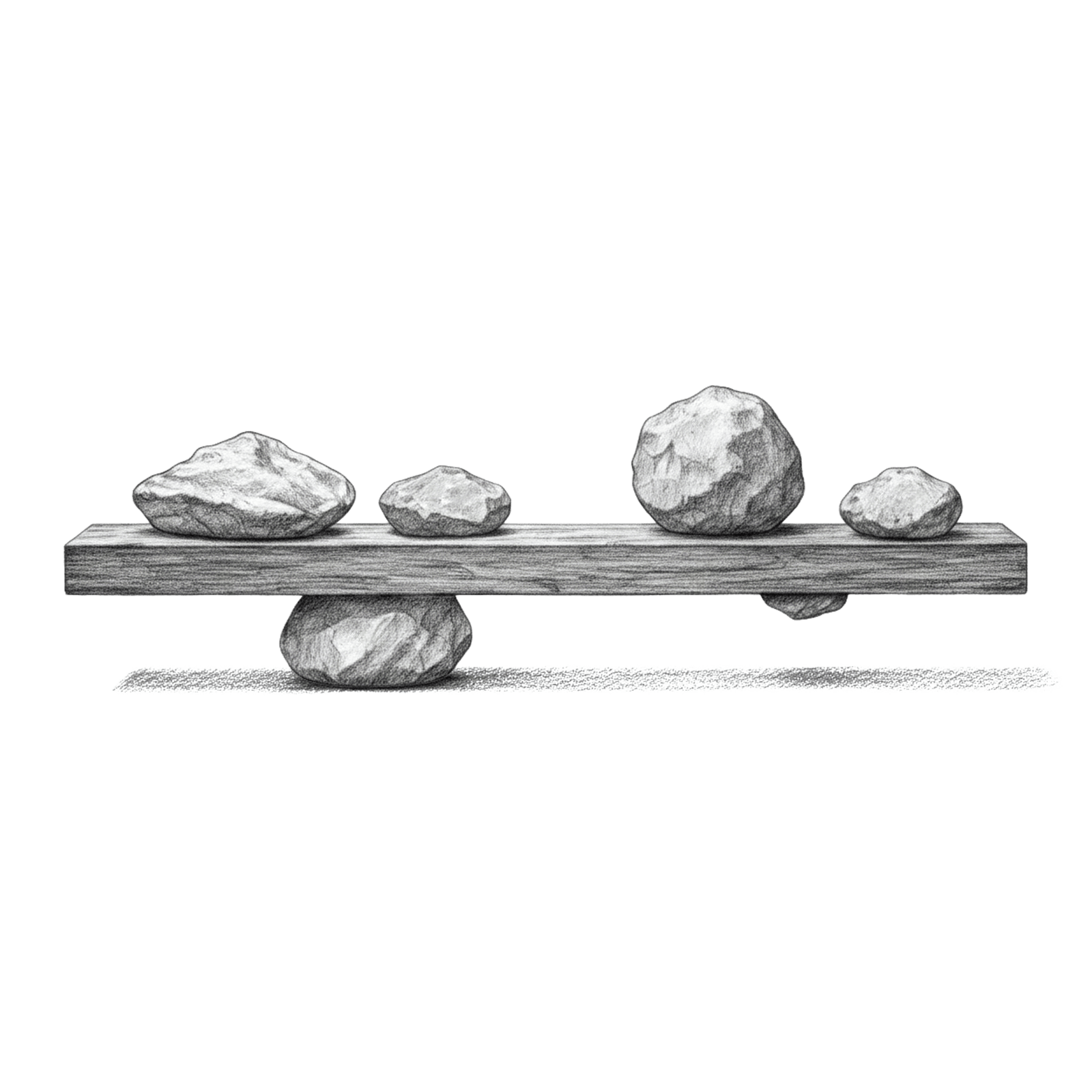 illust-stone-balance-transparent