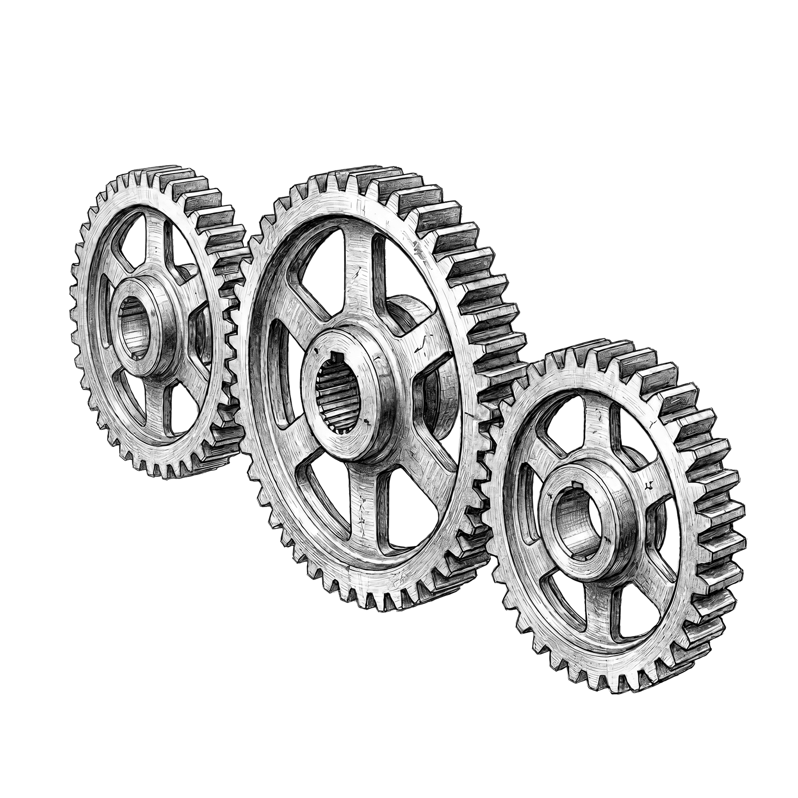 illust-three-cogs-transparent