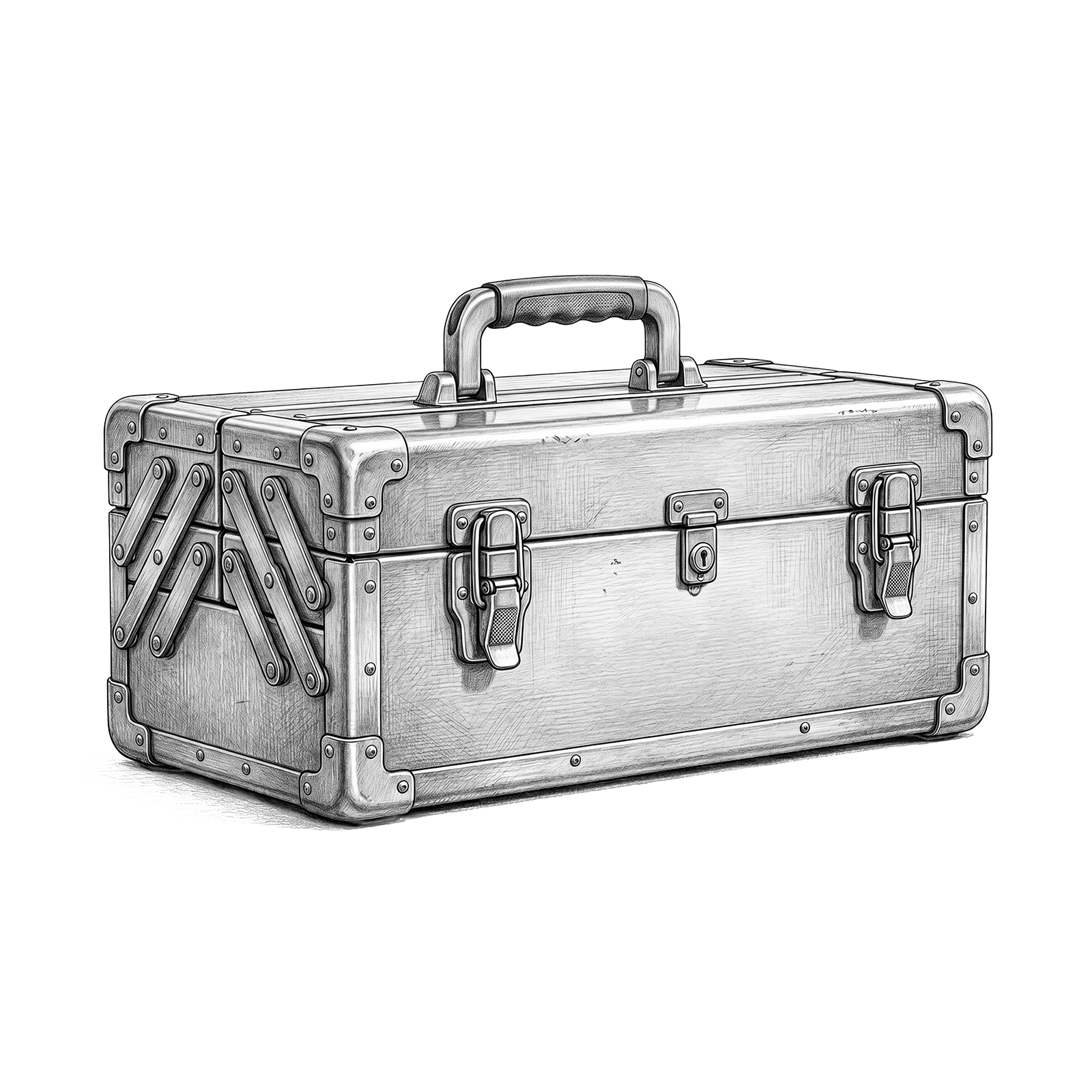 illust-tool-box-transparent