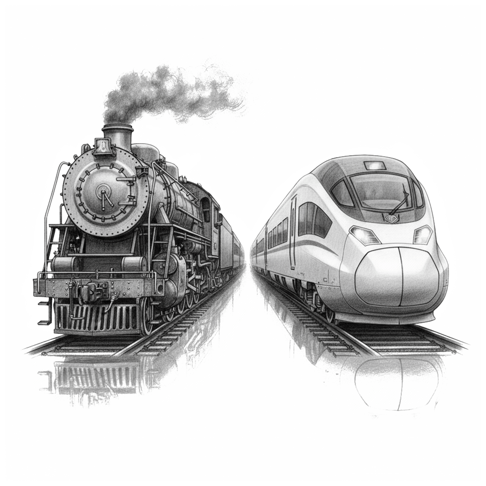 illust-trains-transparent