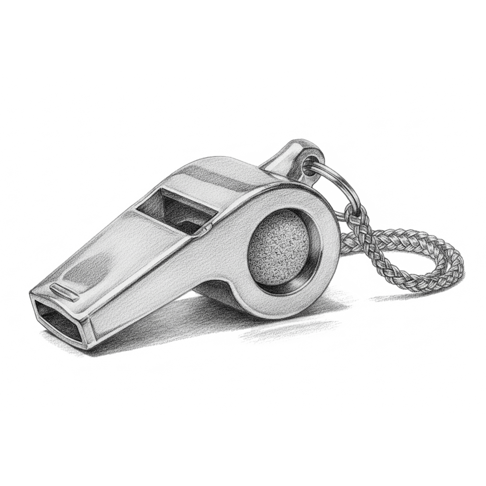 illust-whistle-transparent