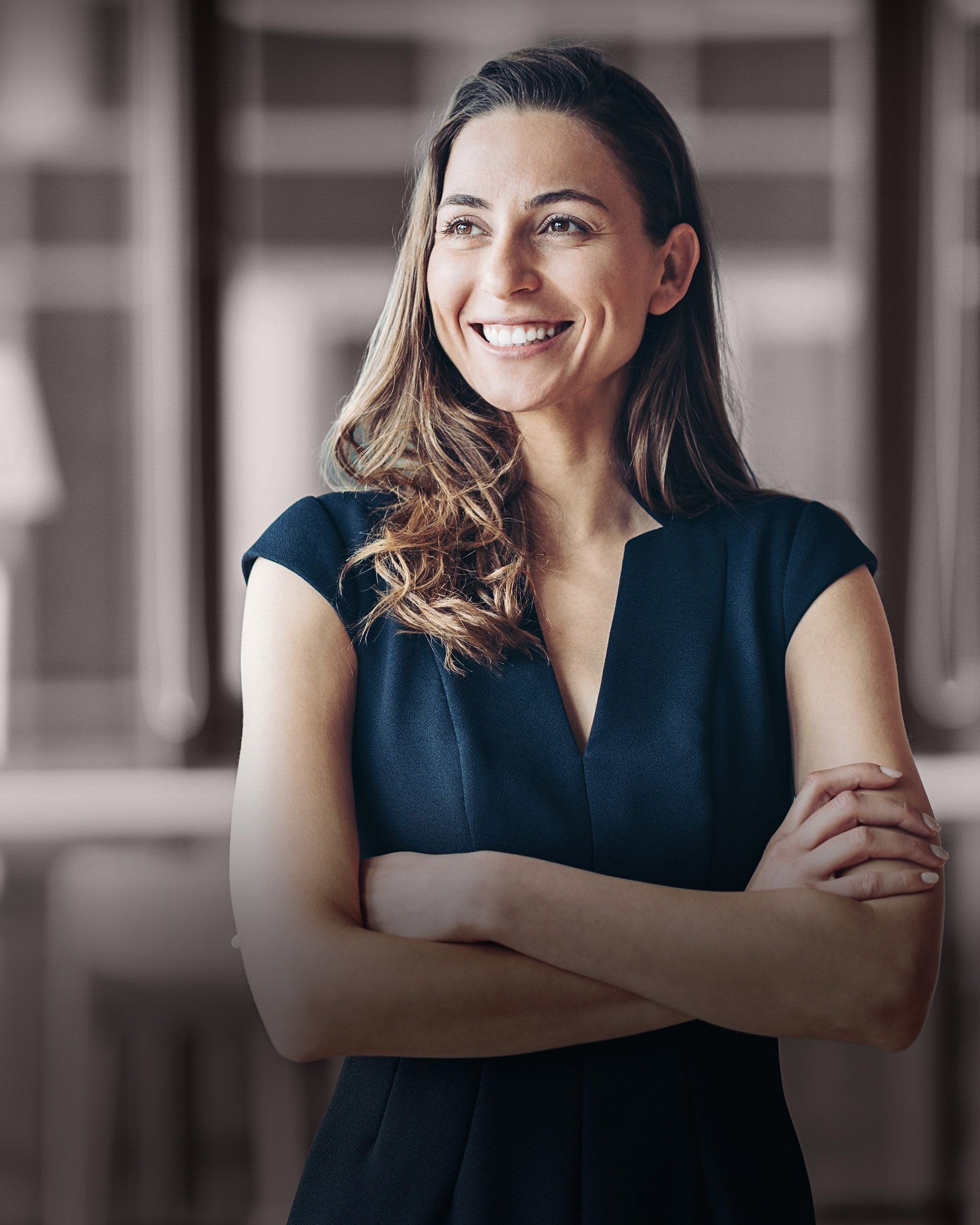 Leading at scale: Building a pipeline of scalable leaders