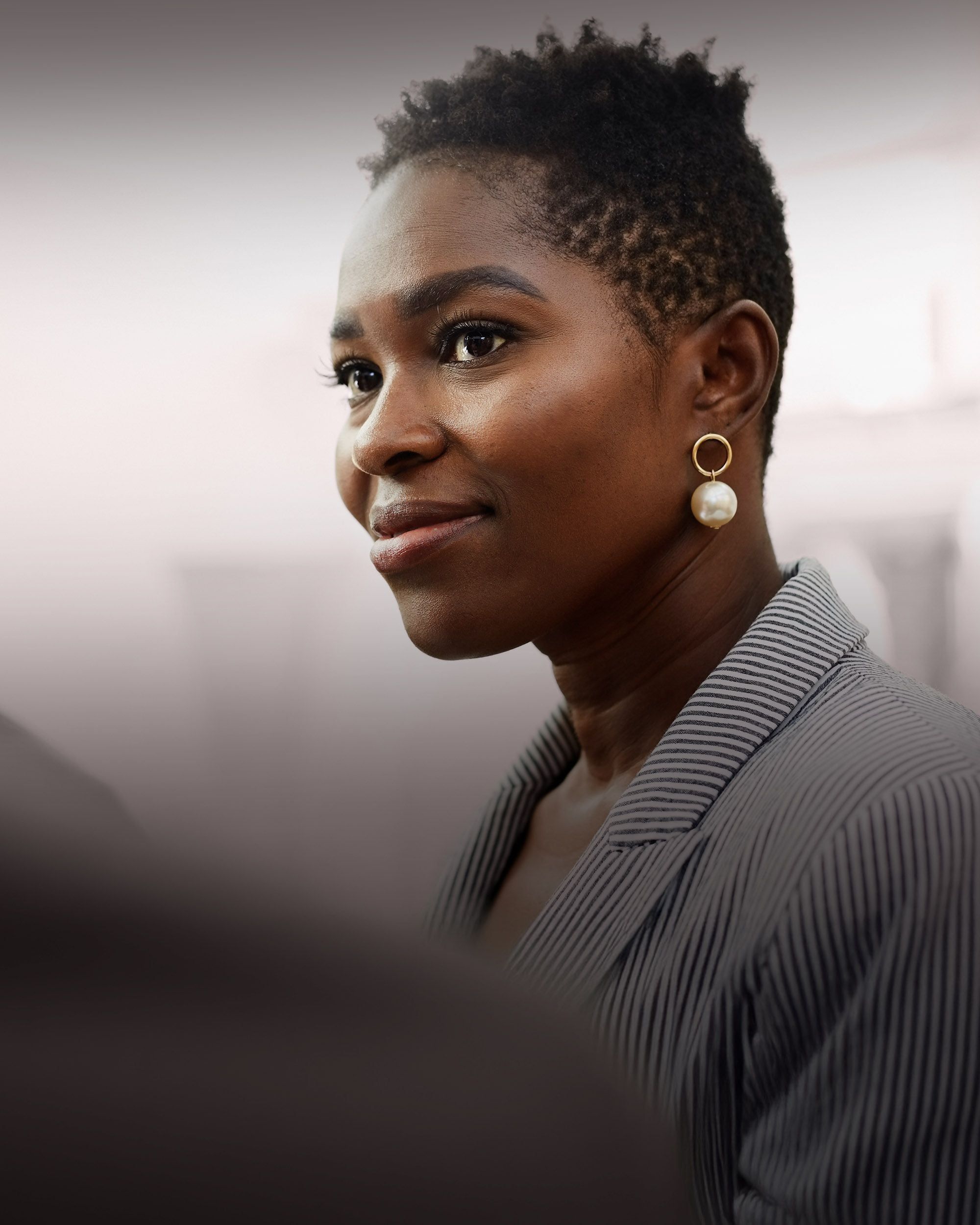 When it comes to value creation, leadership matters