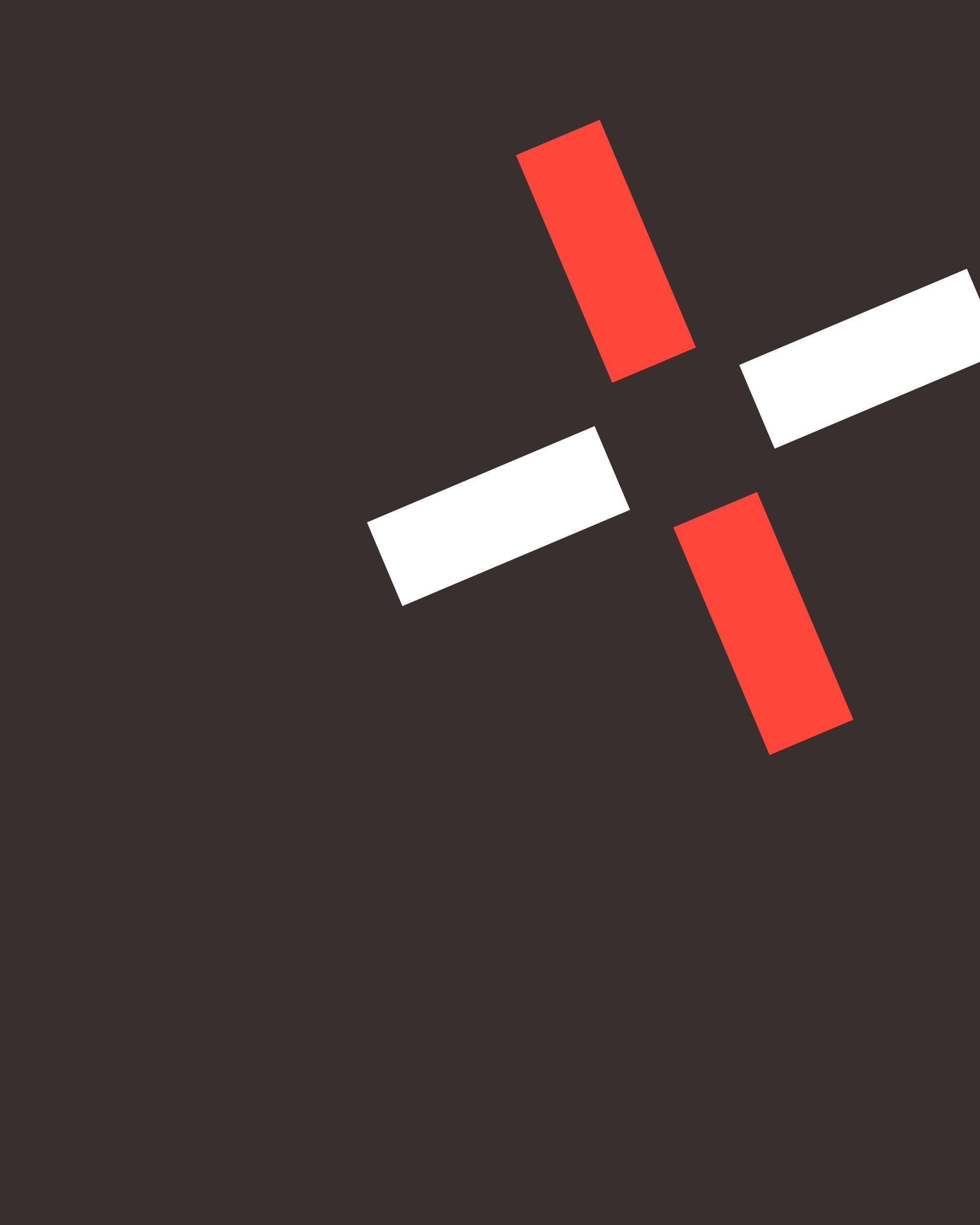 Discover RHR's leadership solutions