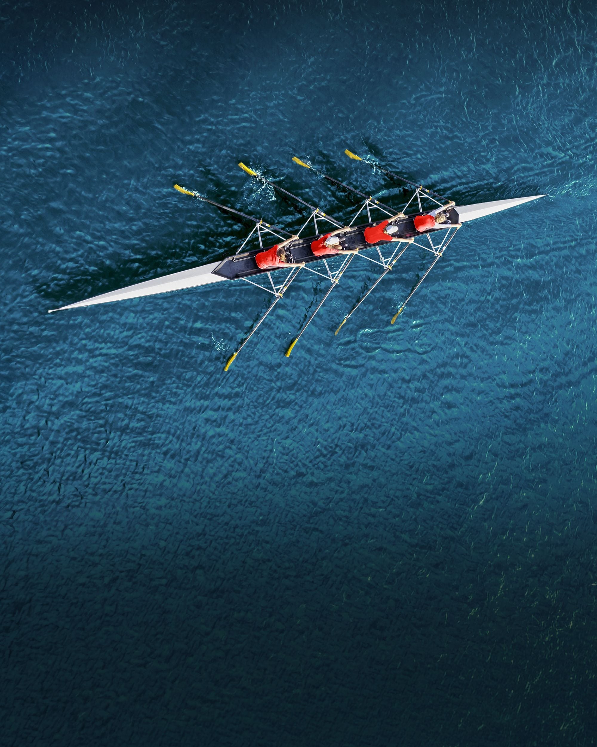 A new playbook for PE talent