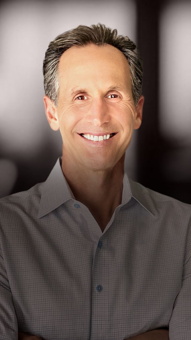 4-news-feature-david-astorino-mobile-9x16