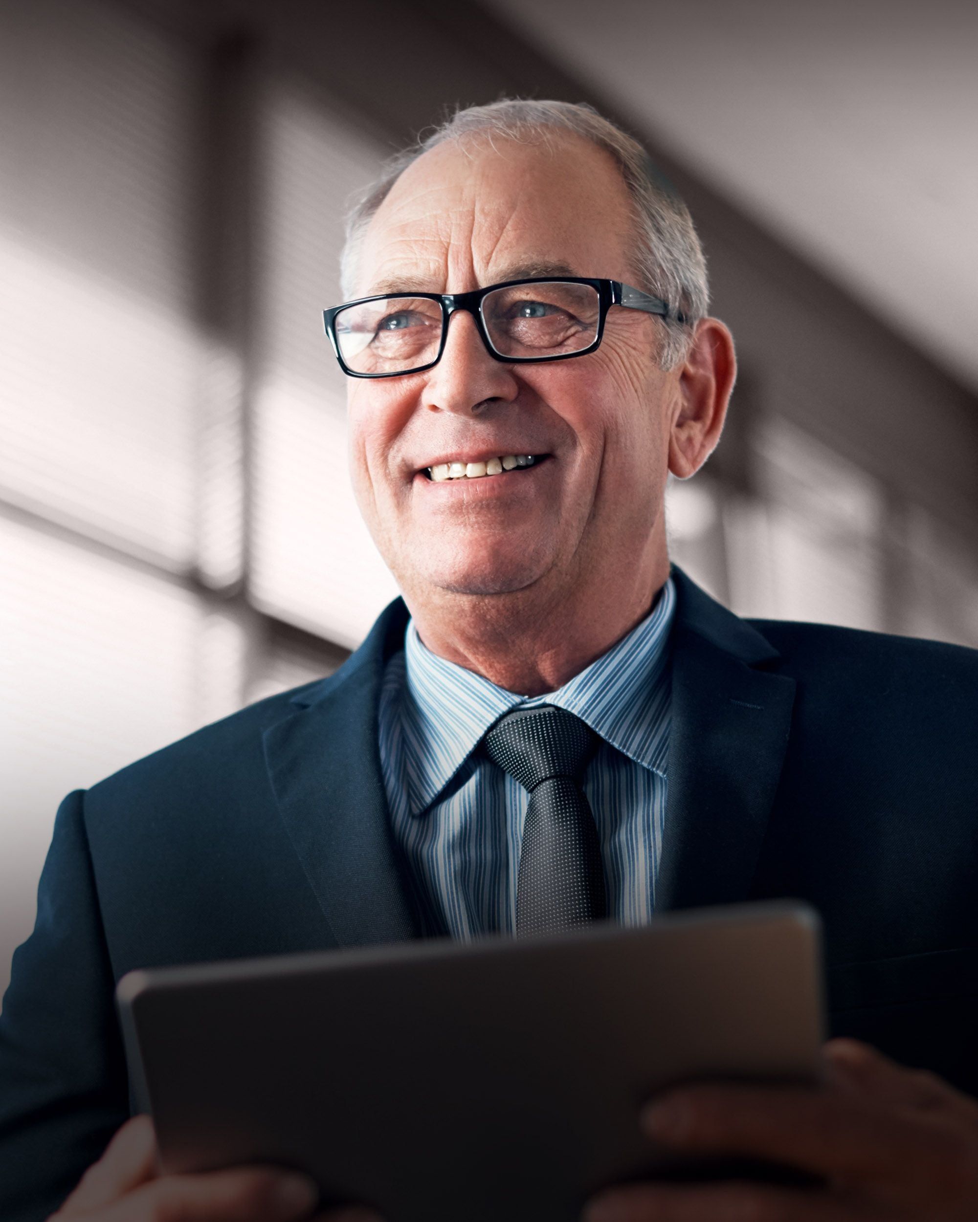 CEO Succession: How to ensure a robust planning process