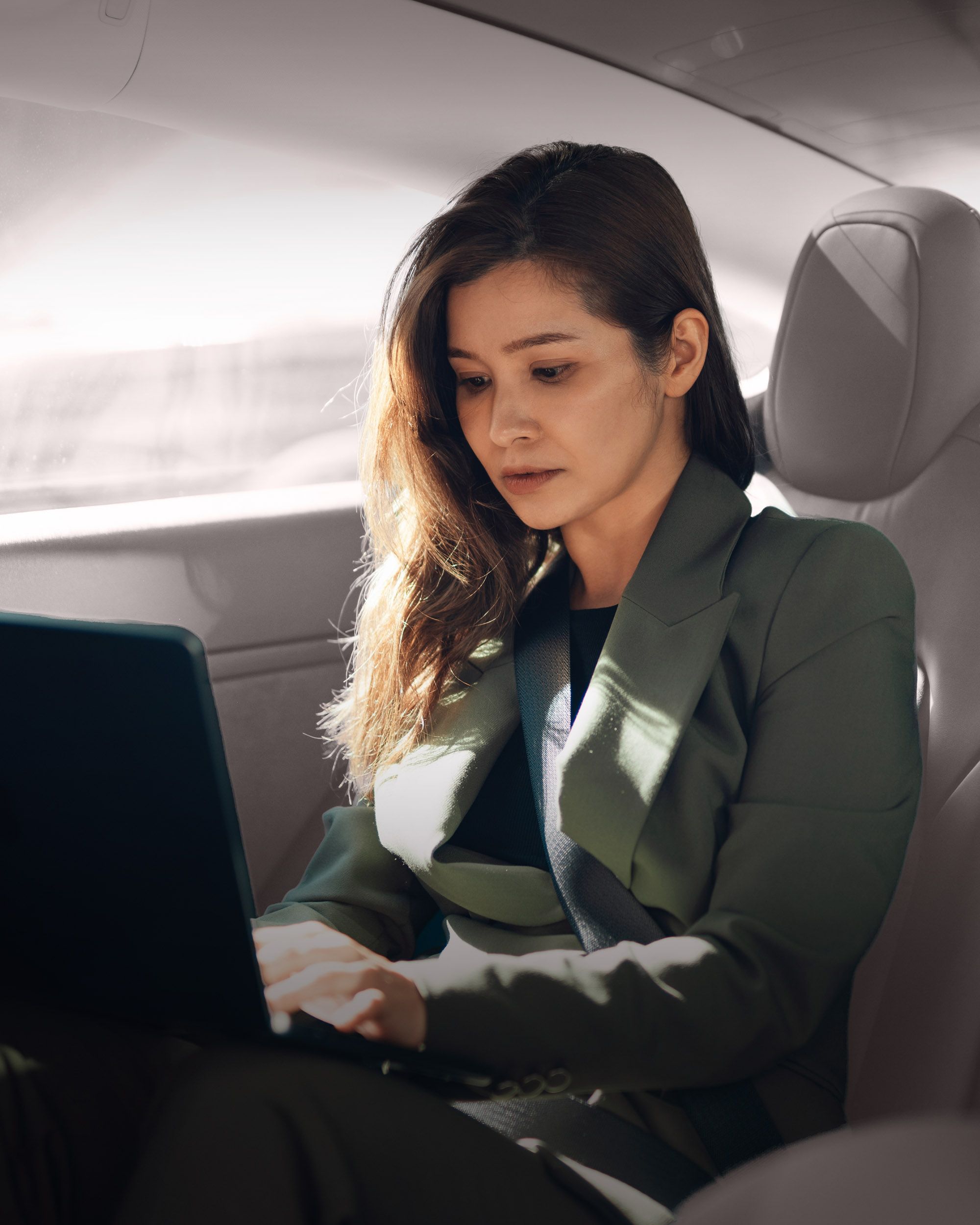 CEO Succession: The hidden costs of shortcuts