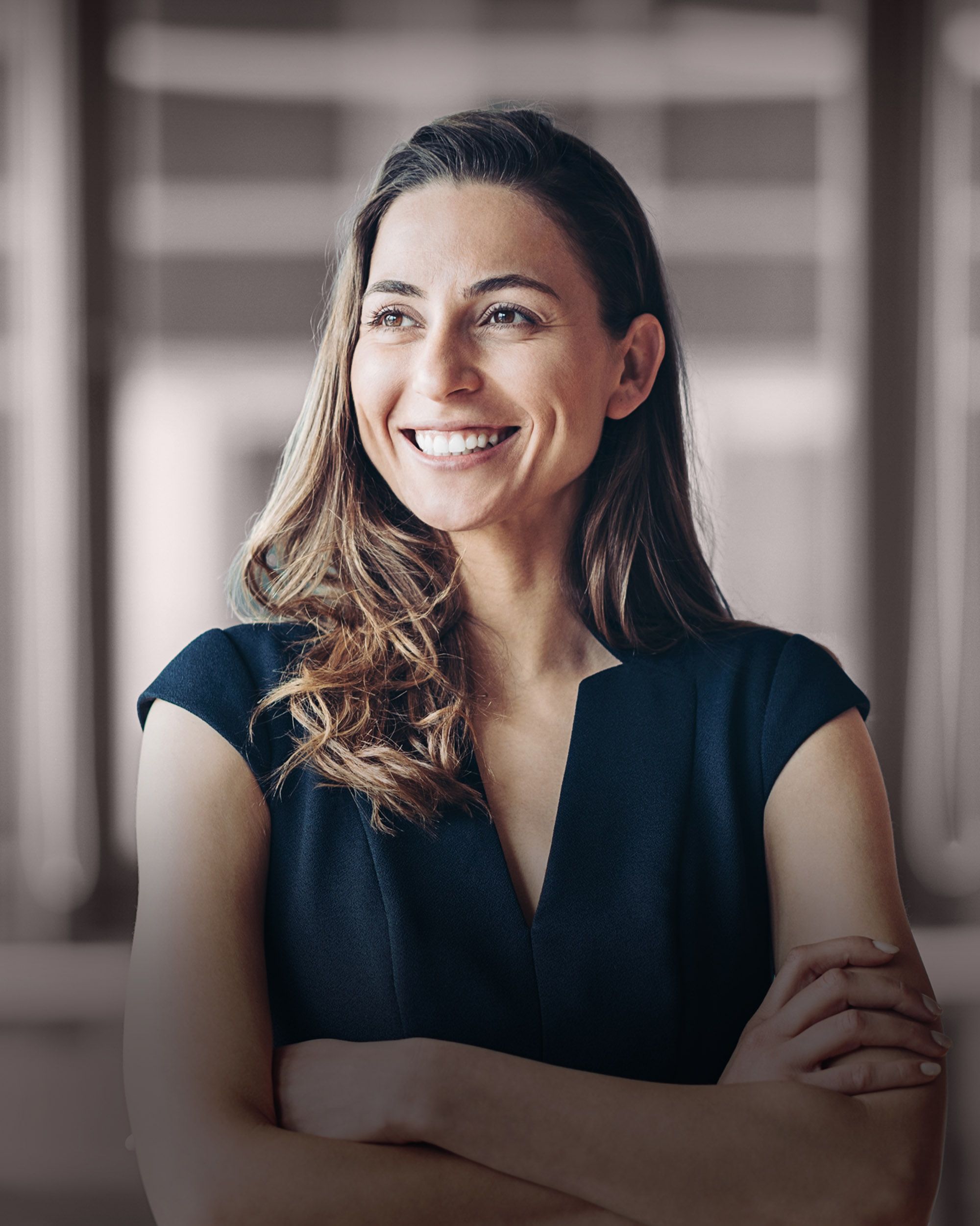 Succession Planning: RHR's leadership pipeline accelerator