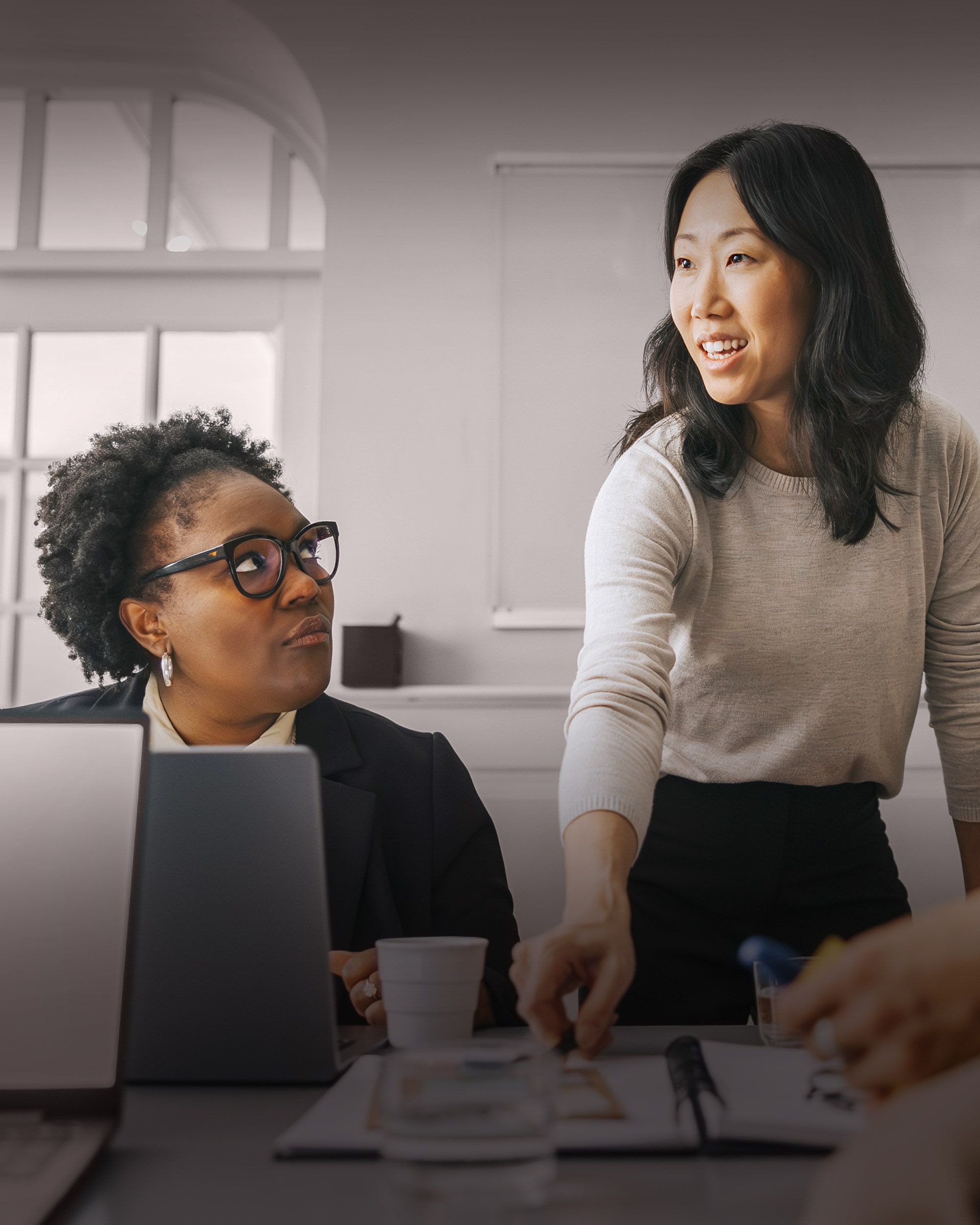 Are your leaders truly owning your talent strategy?