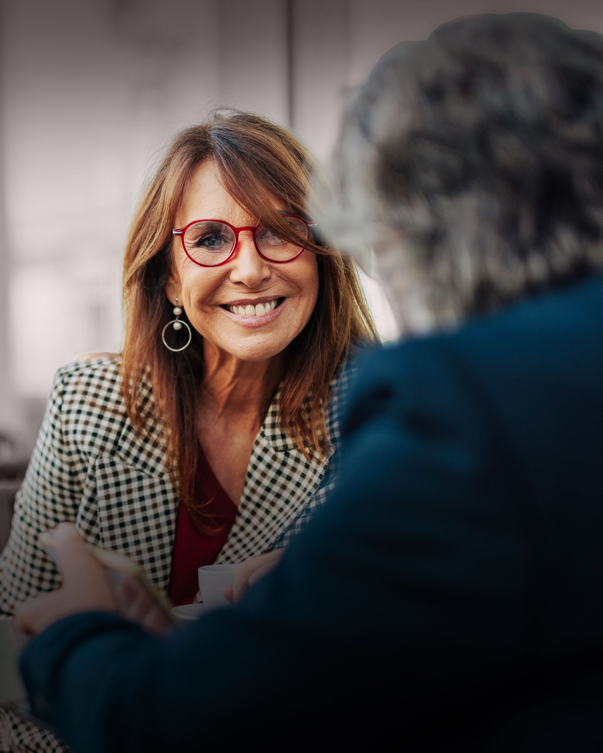 Should your next CEO come from within?