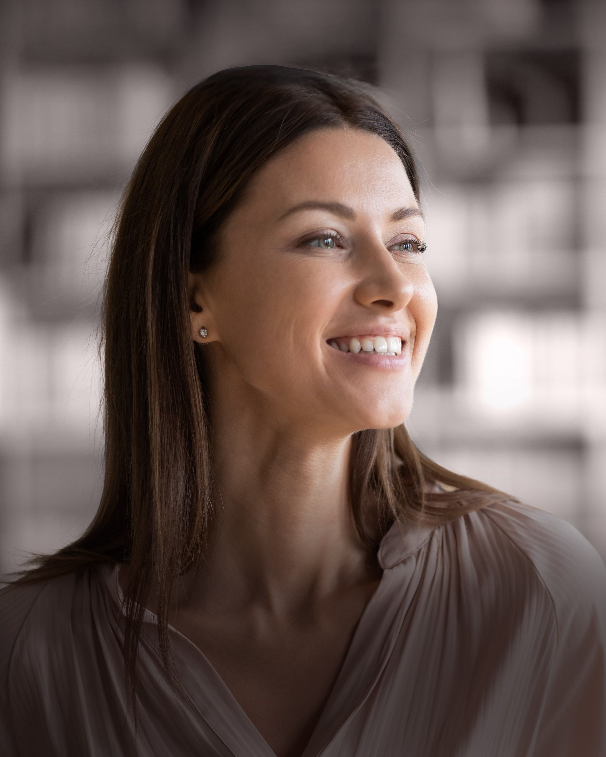 Protecting your pipeline of future leaders