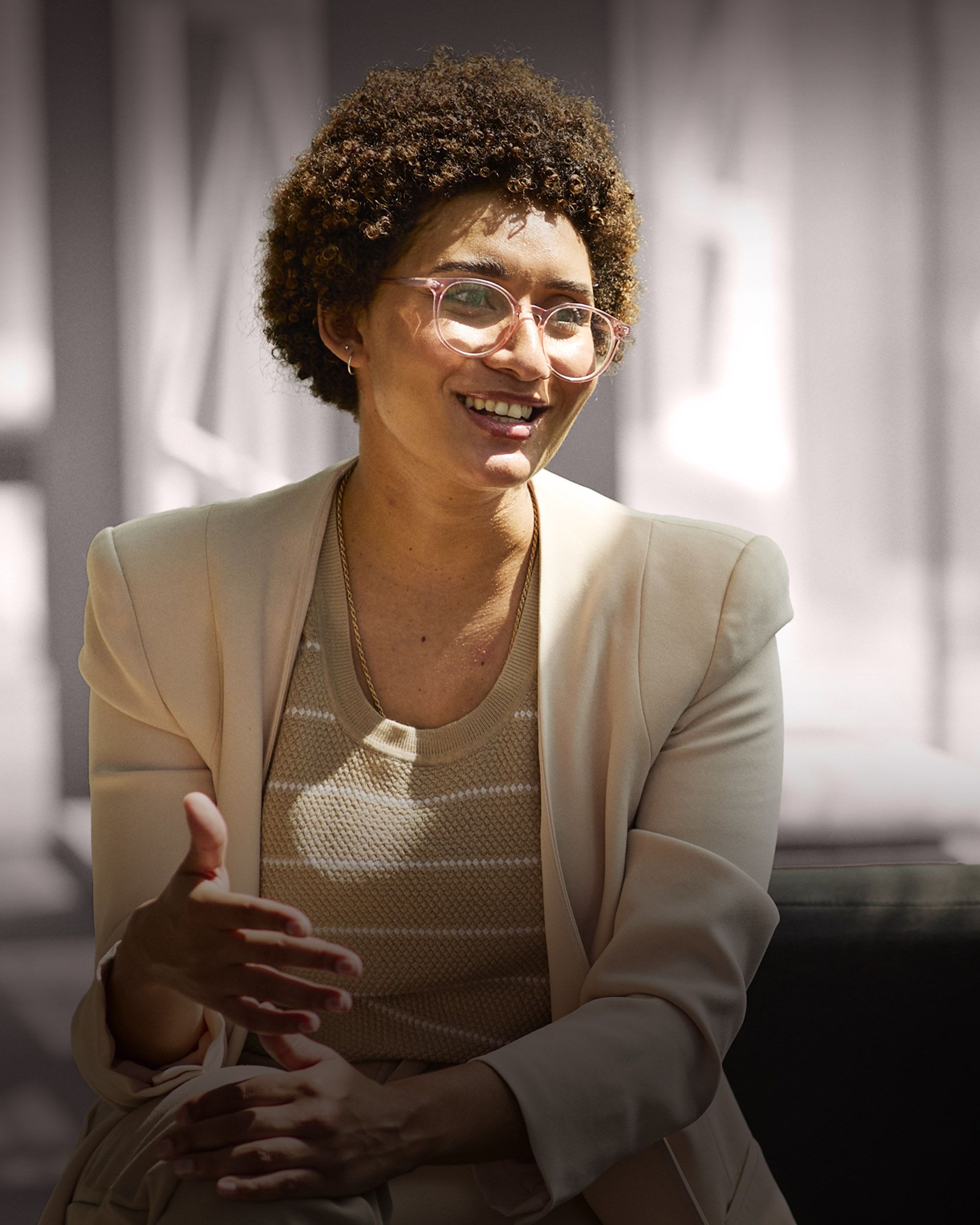 Are your new leaders truly ready to lead at scale?