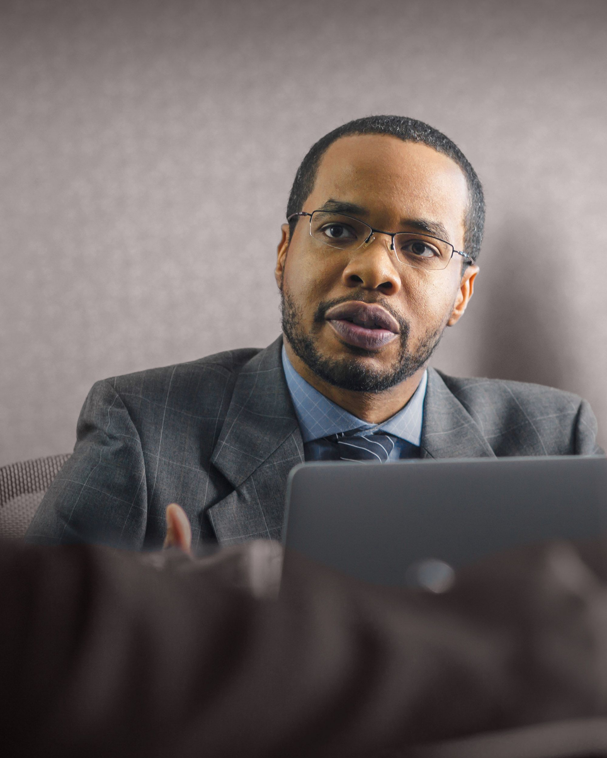 Is your executive assessment program delivering real value?