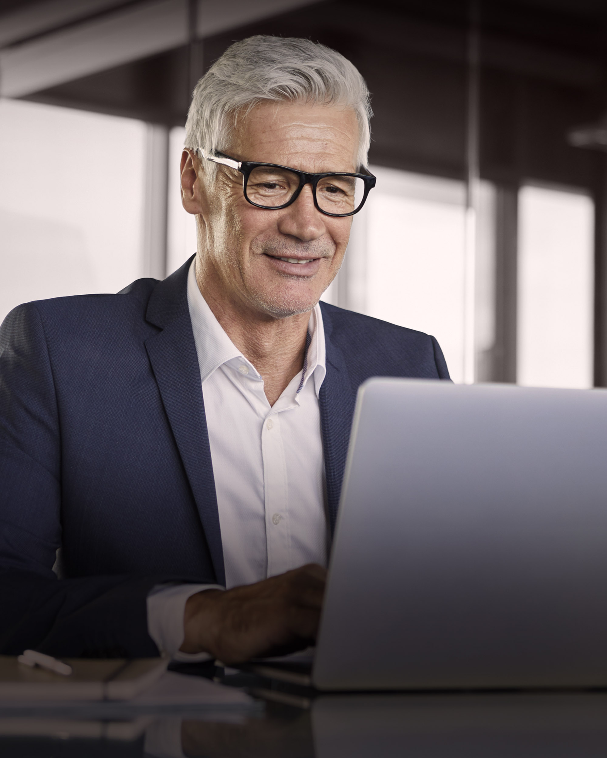 C-suite preparation for board meetings: Do you know your ROI?
