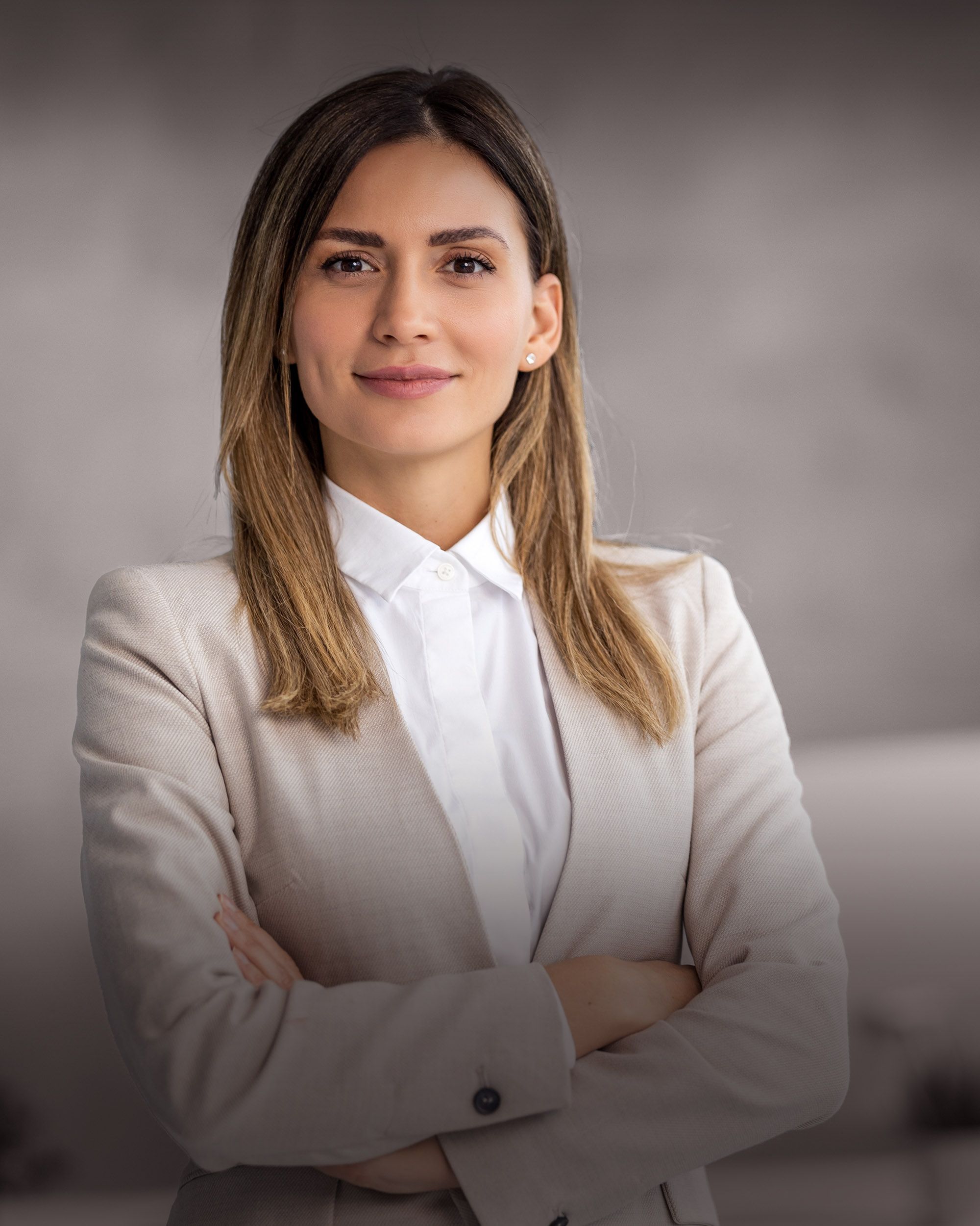 Choose the right leadership coach
