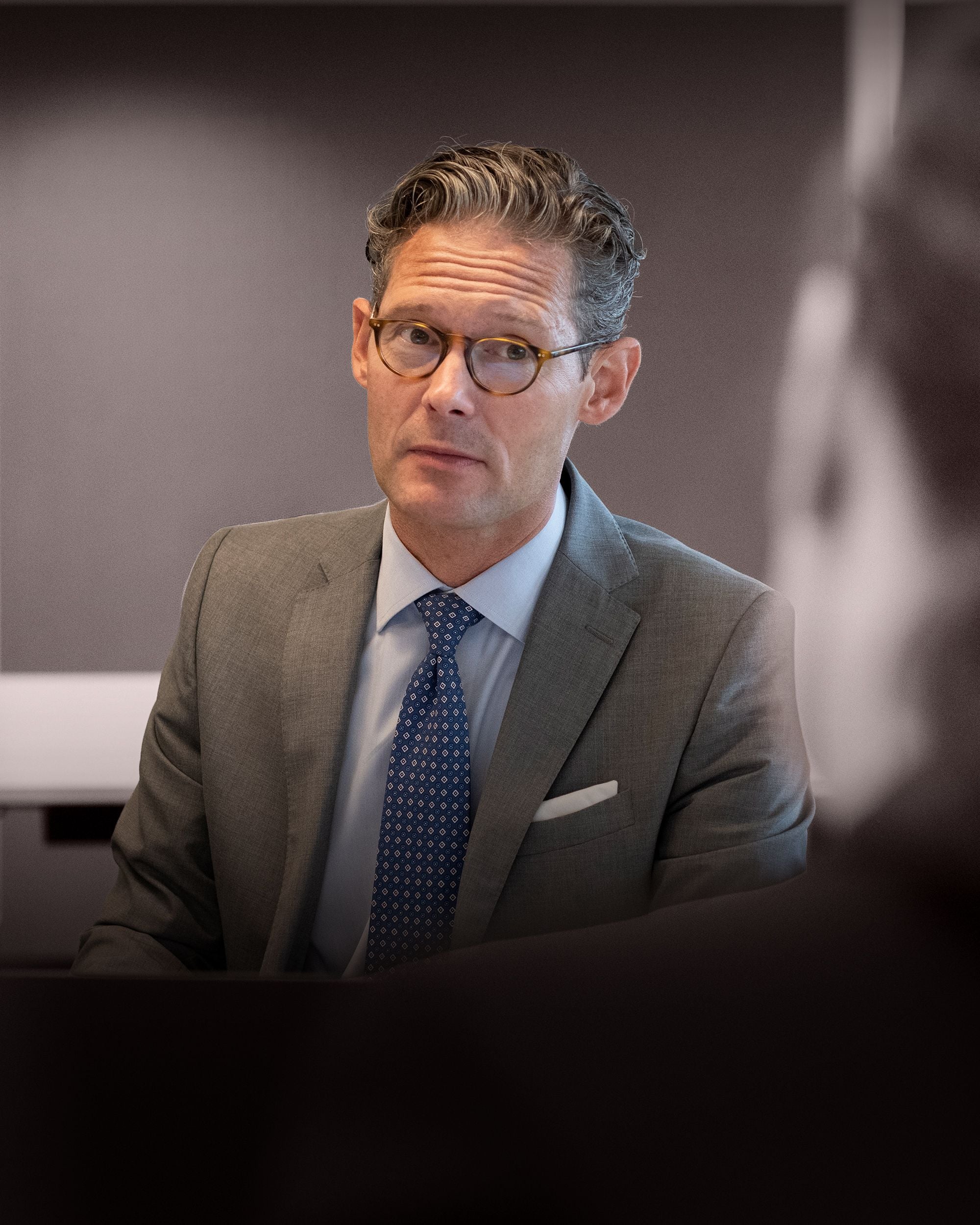 Increase your odds of making M&As successful