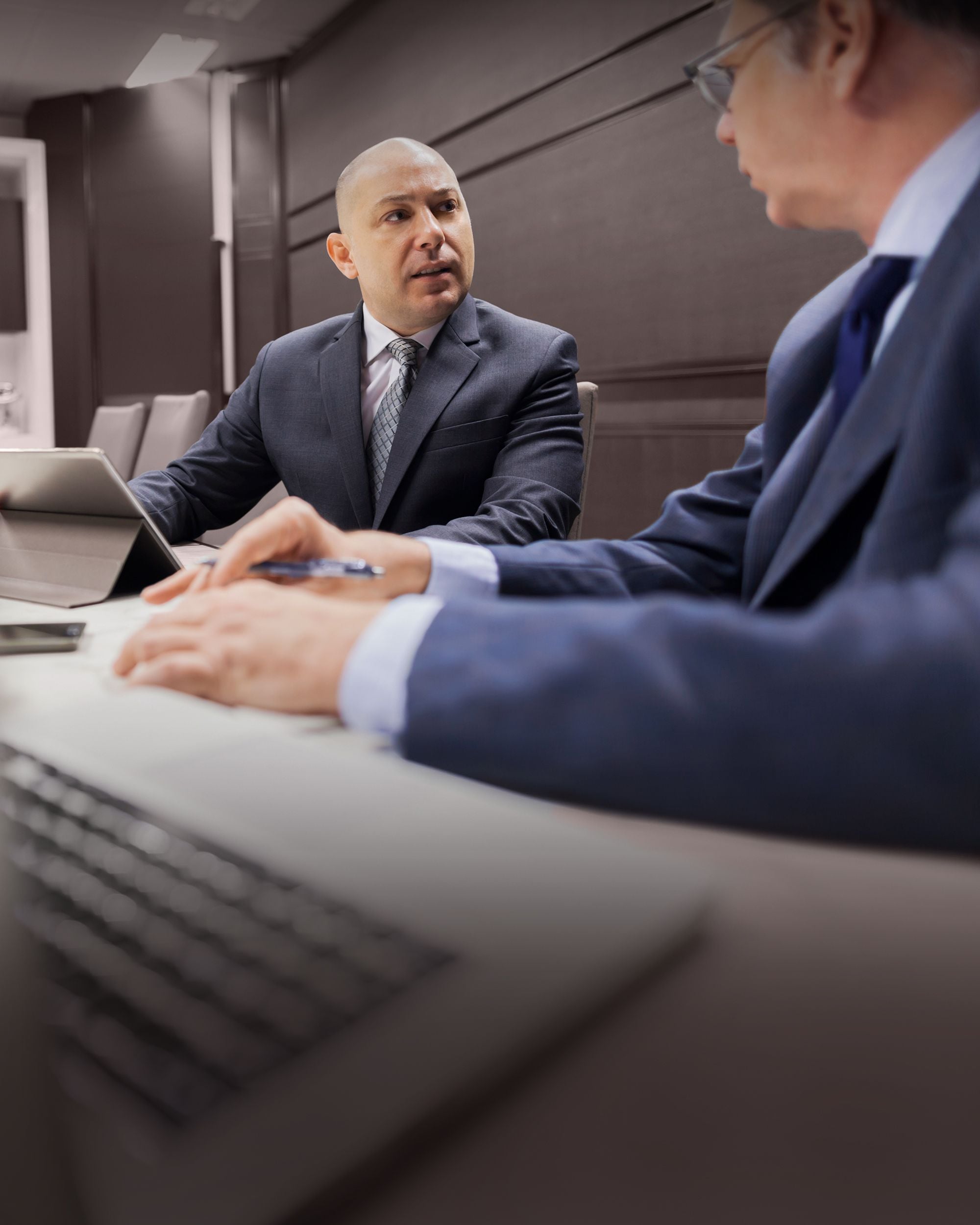 Five PE CEO traps and how to avoid them