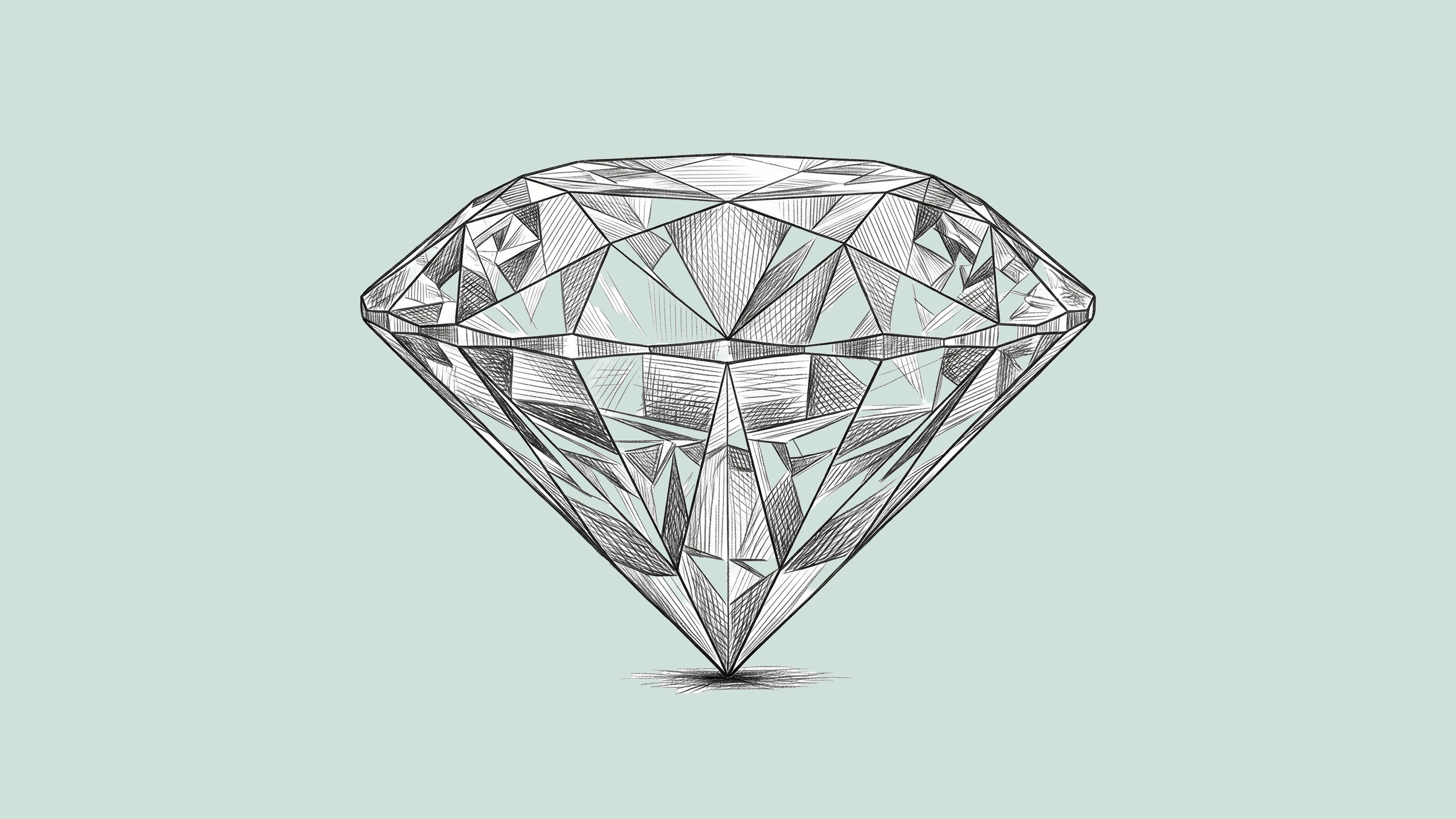 1-webinar-finding-gems-green-landscape-16x9