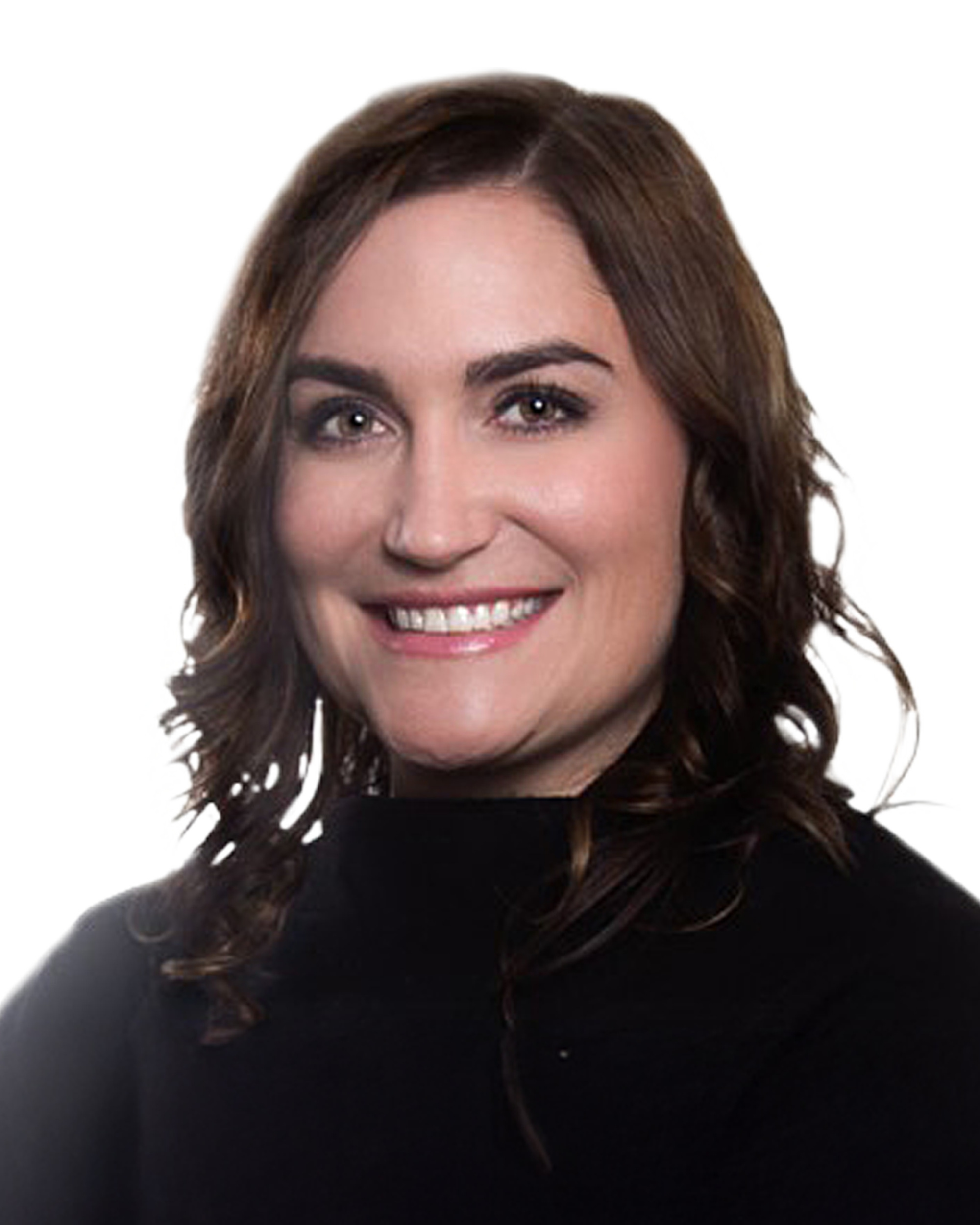 1-webinar-finding-gems-leanne-albison-portrait-4x5