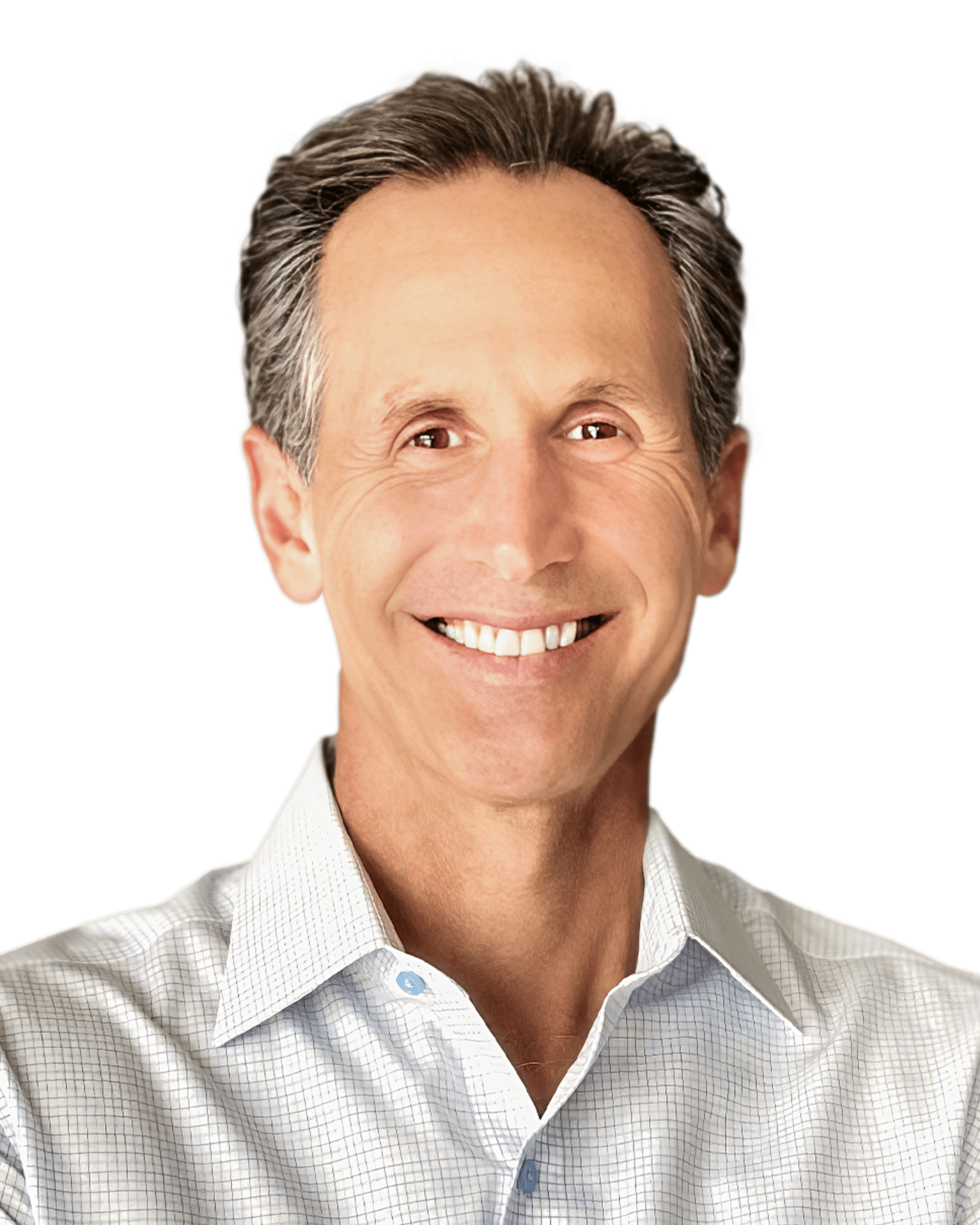 David Astorino, Senior Partner at RHR and webinar speaker.