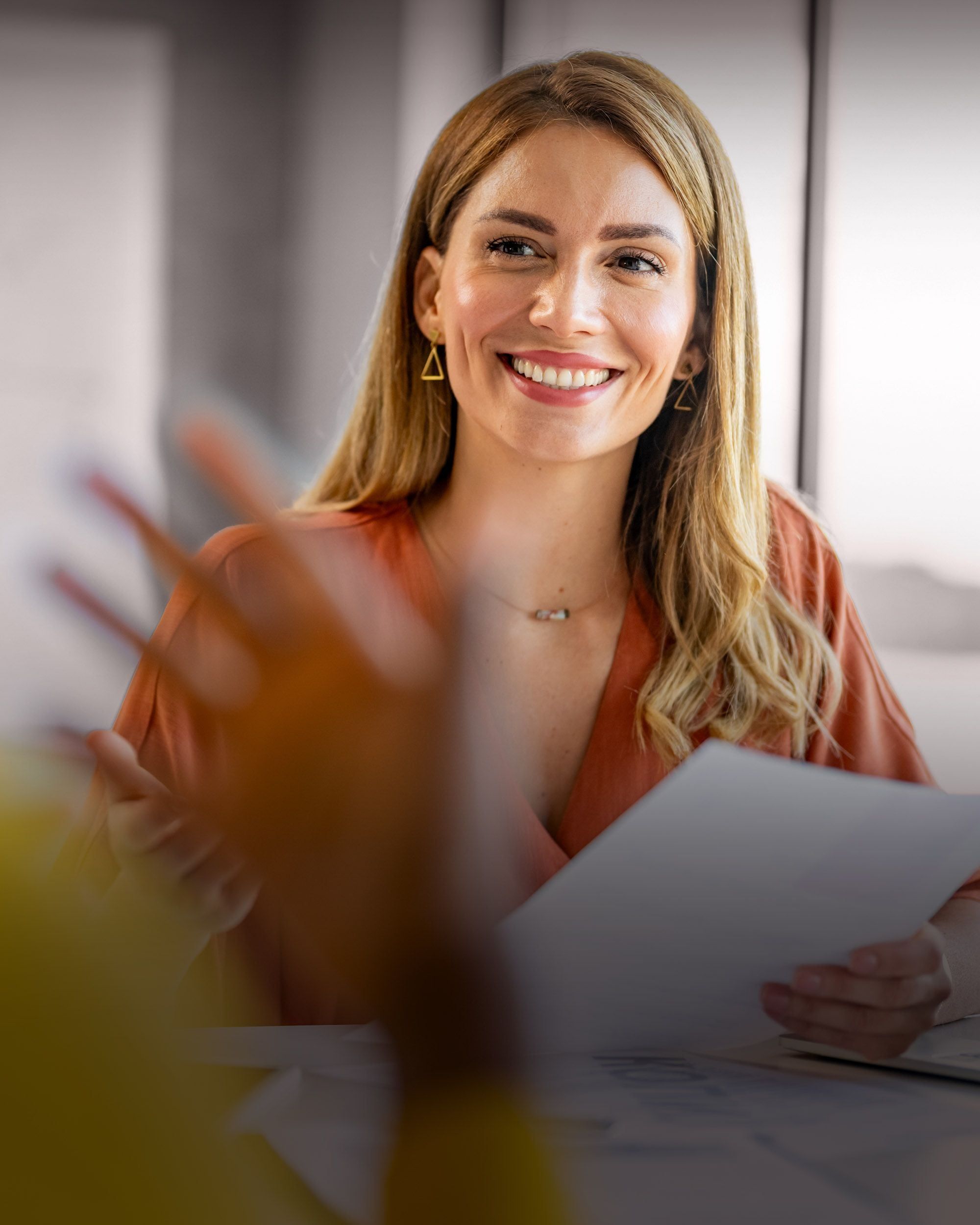 Integration coaching: How new leaders can survive and thrive