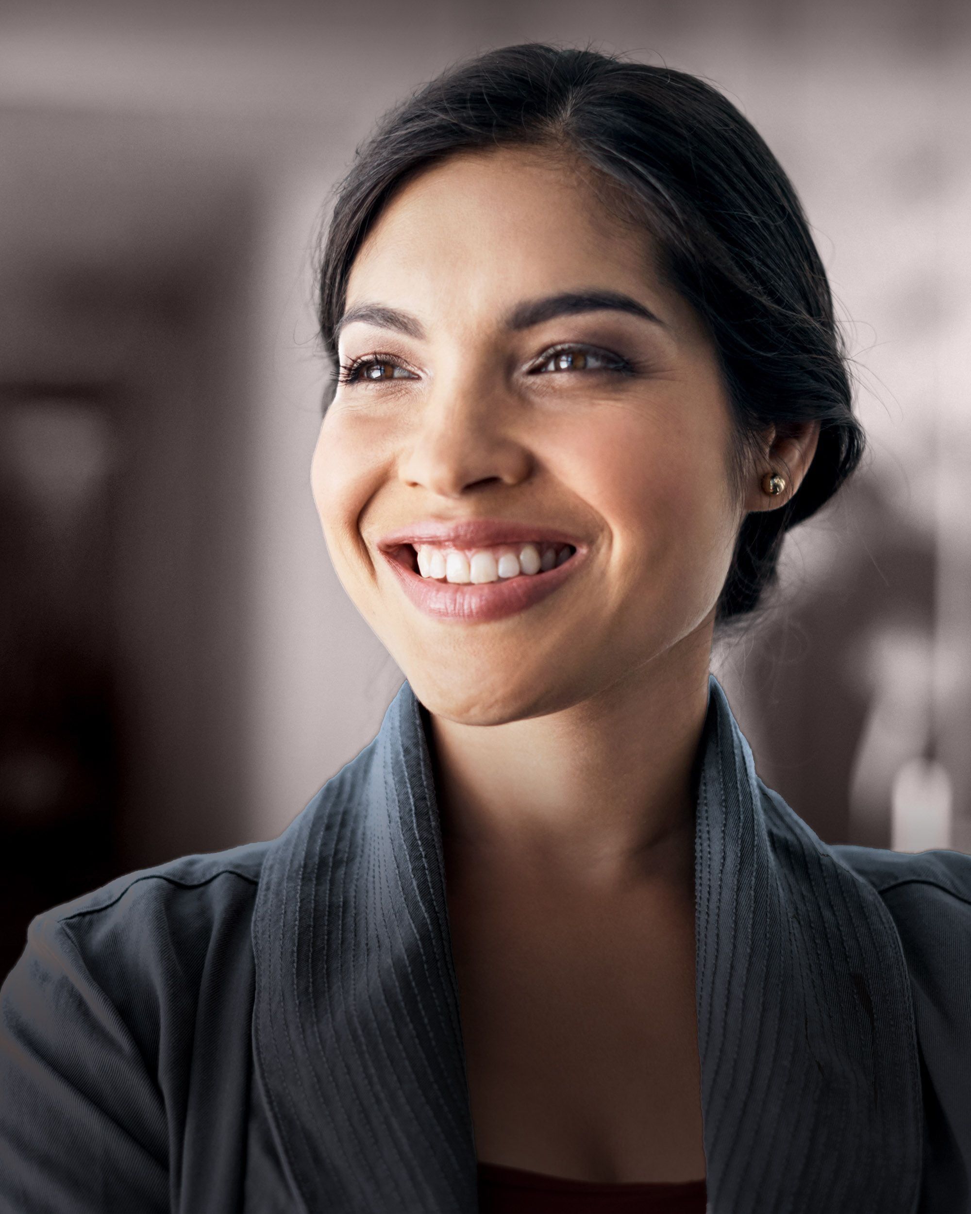 It's time to rethink how you identify top talent in your organization