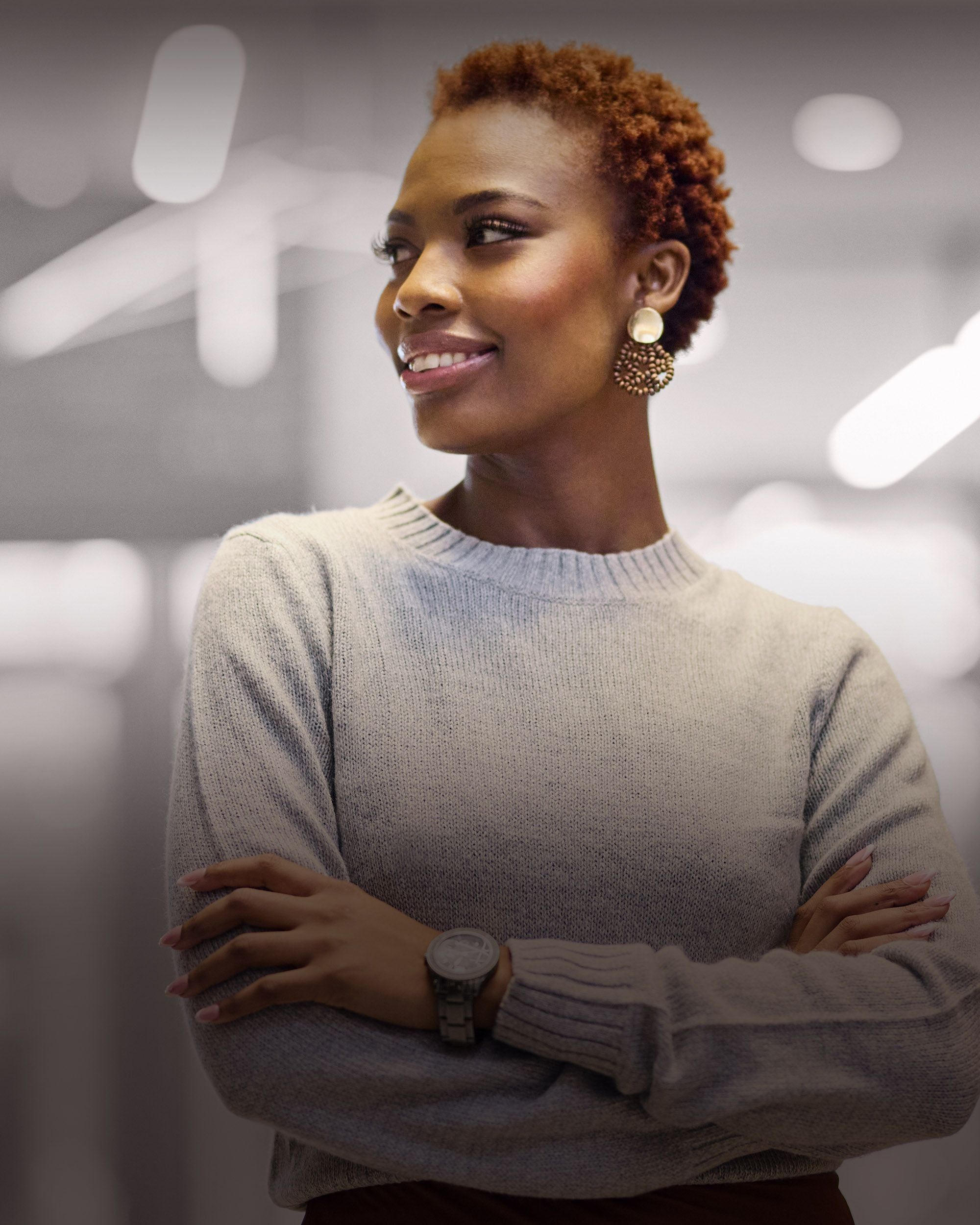 Performance coaching: Grow capabilities and accelerate impact