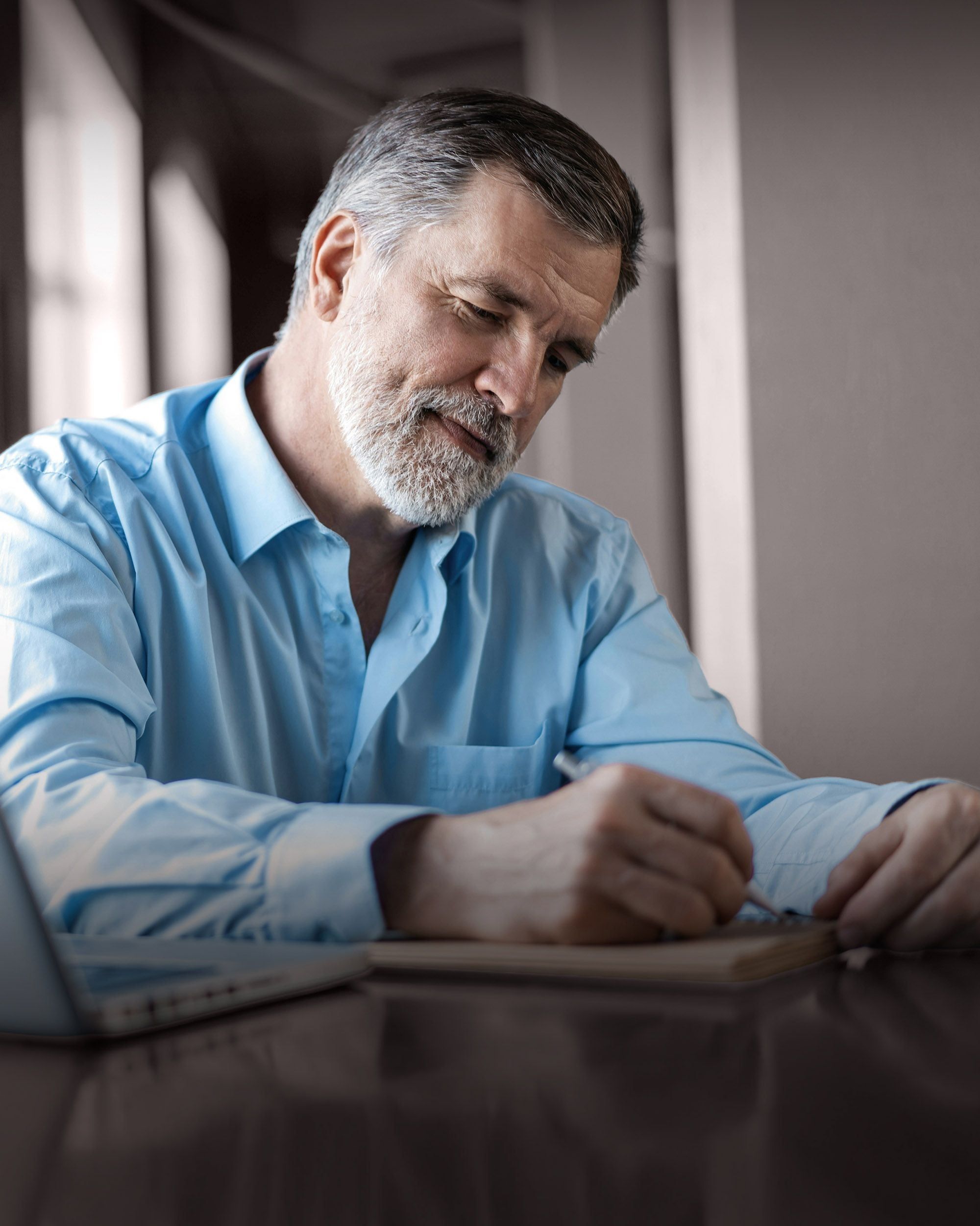 Assessment in action: psychometric study