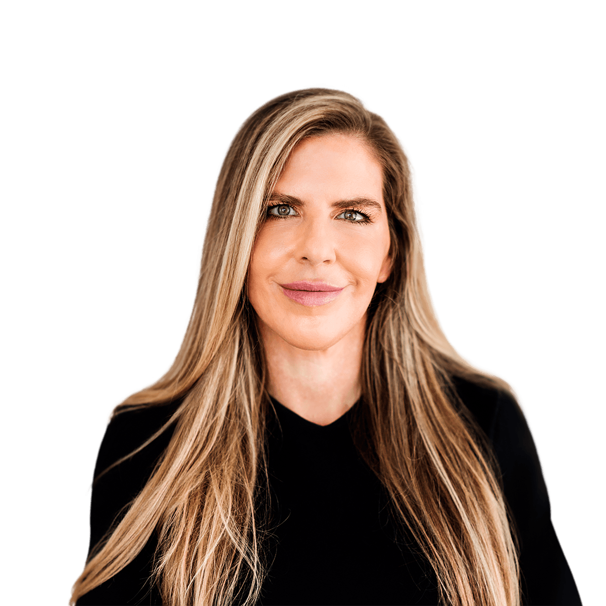 Jennifer Churchill, PhD