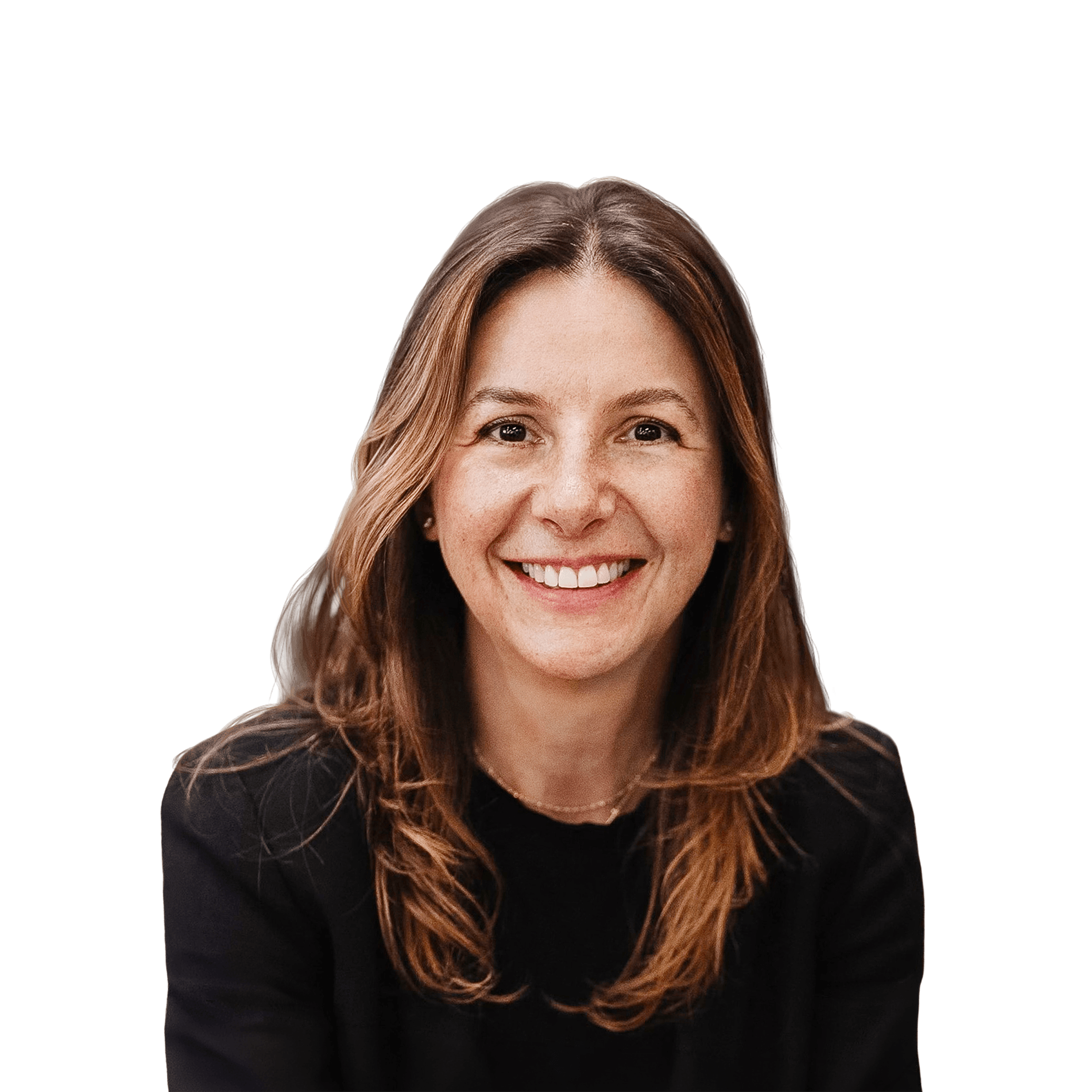 Maria Escobar-Skinner