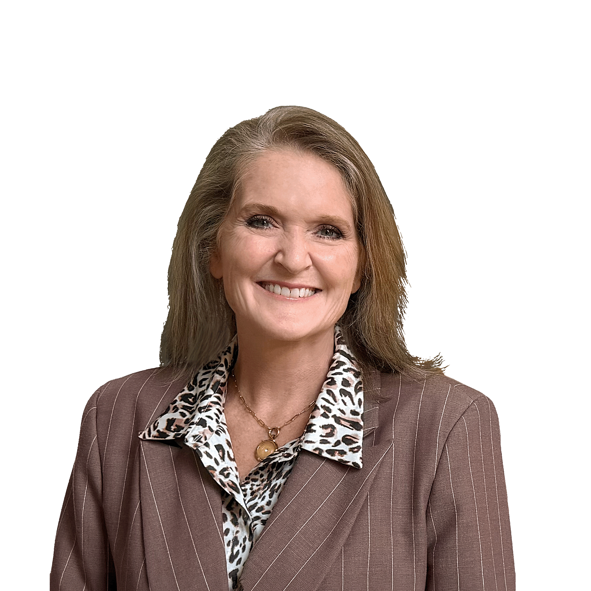 Carolyn Facteau