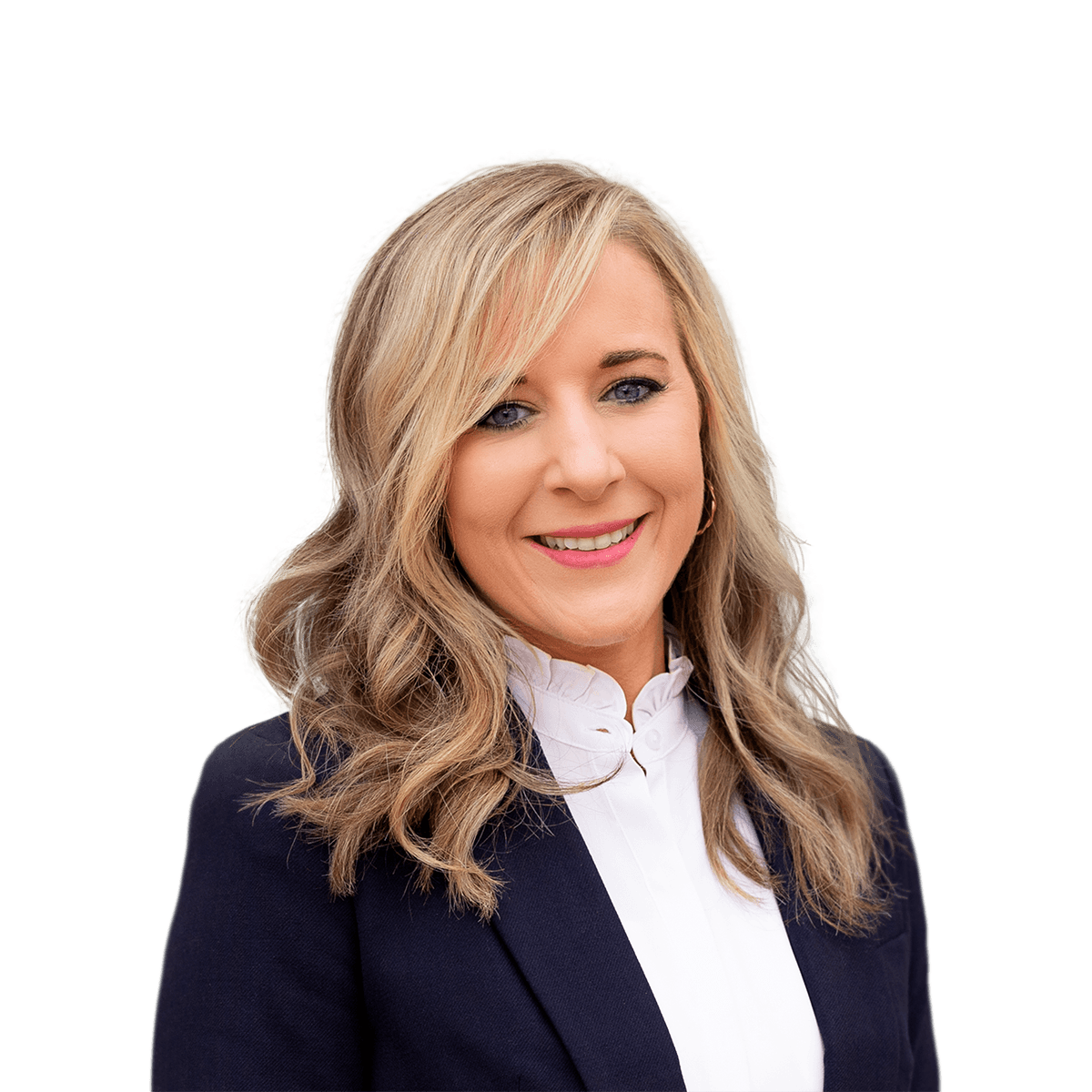 Shannon Gourley