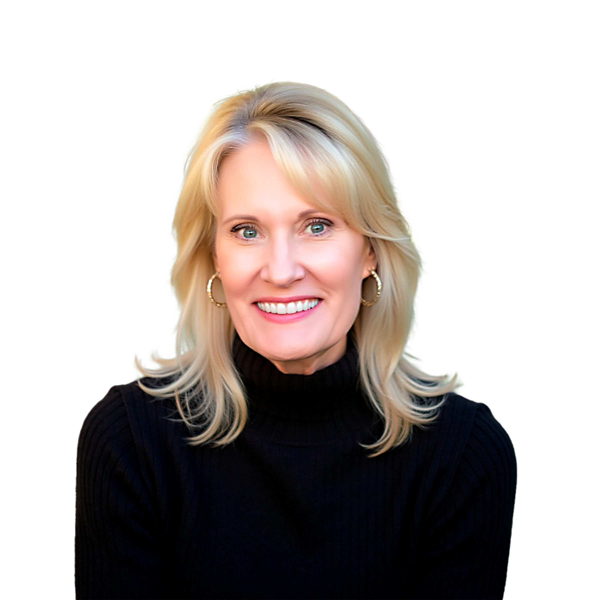 Laurie Knapp