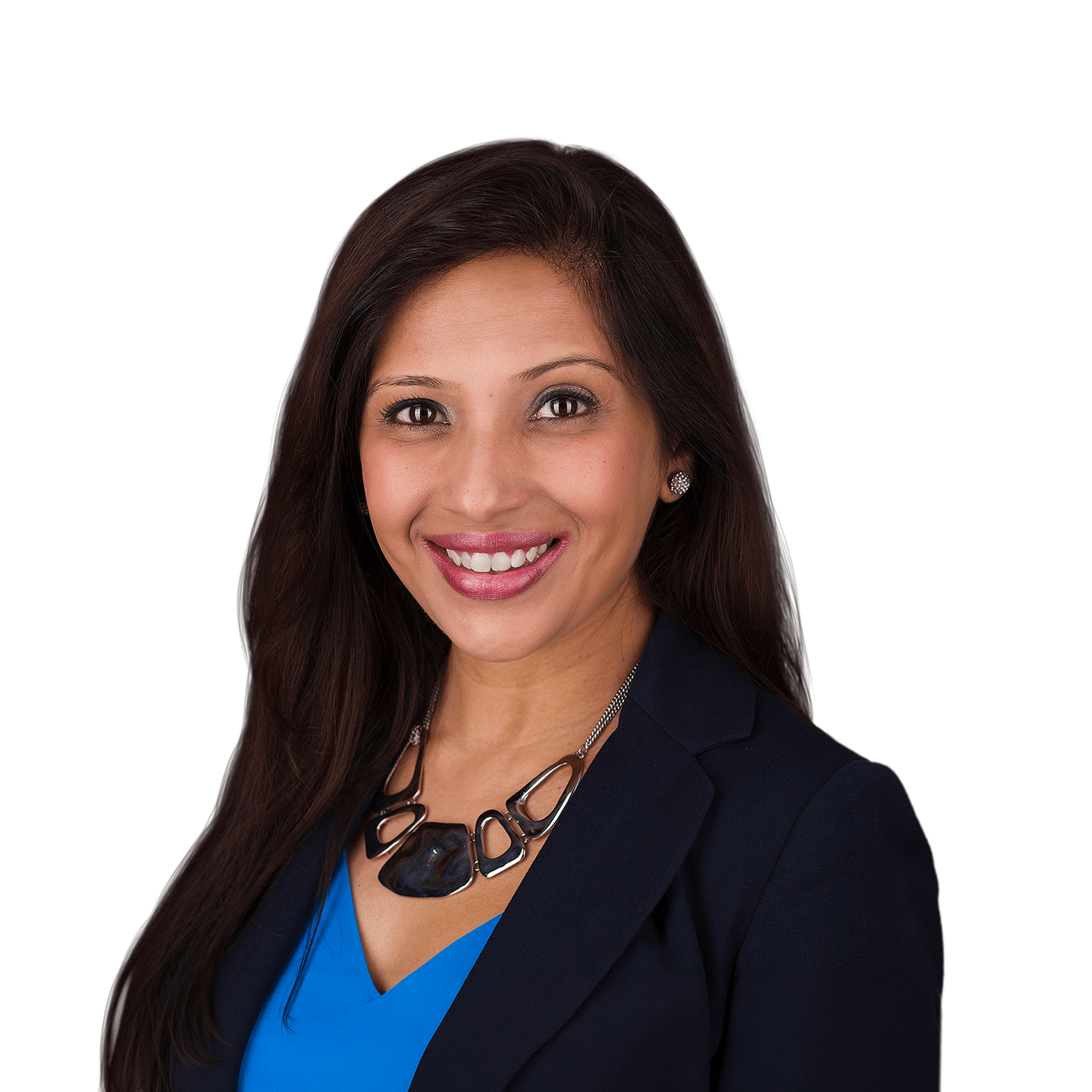 Khushali Kohli