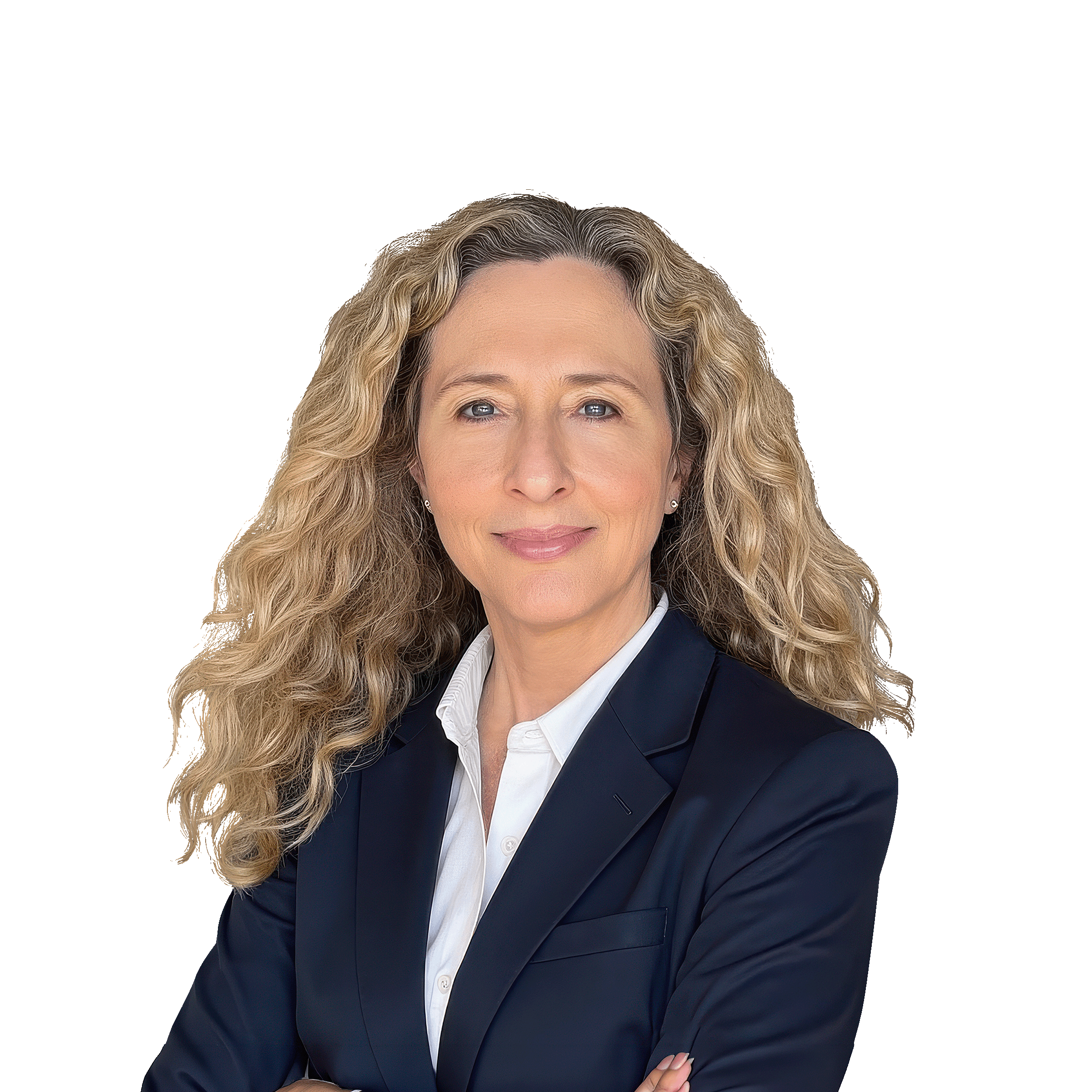 Juliet Saxe, PhD