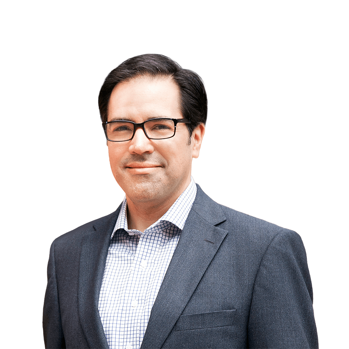 Guillermo Villar
