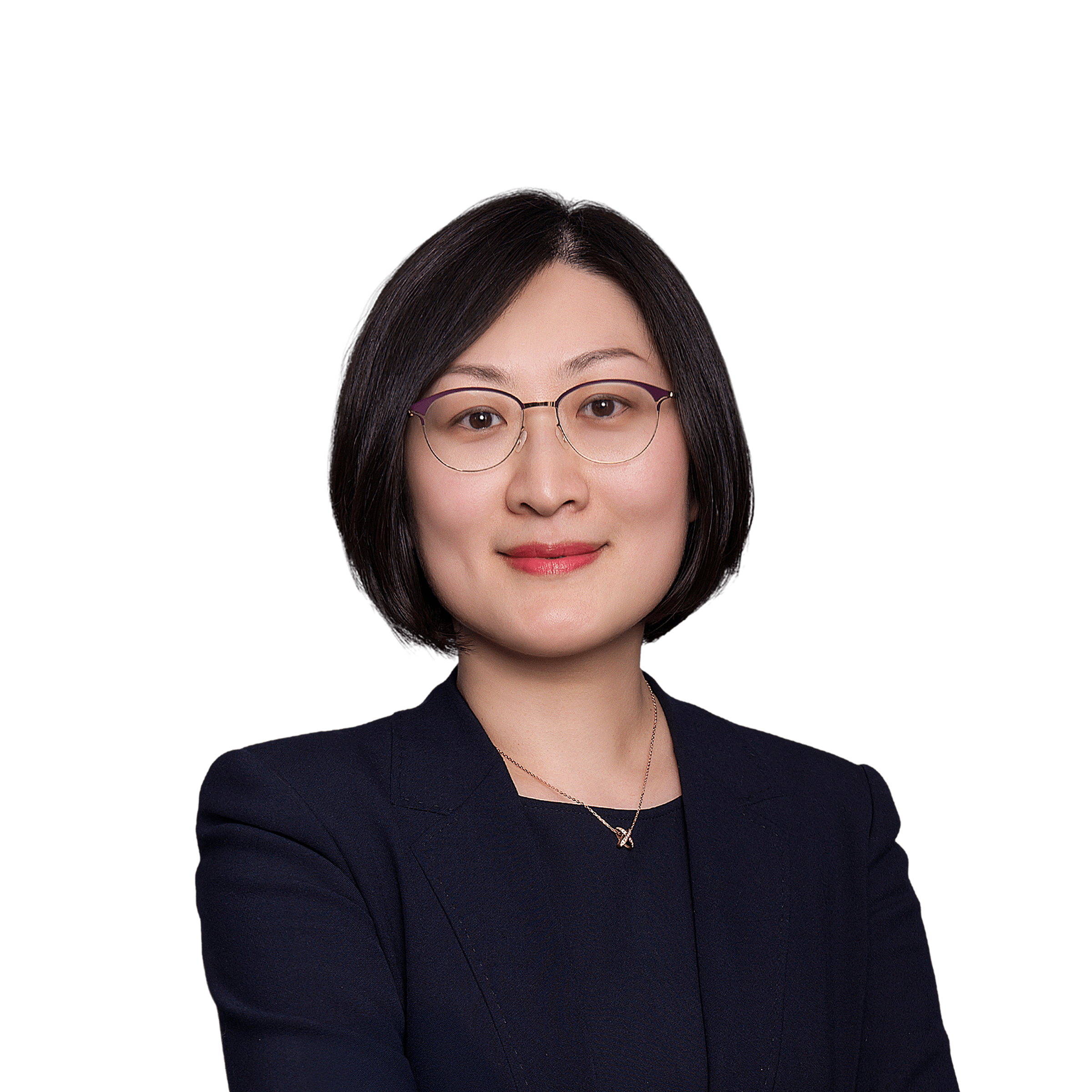 Vivian Yang