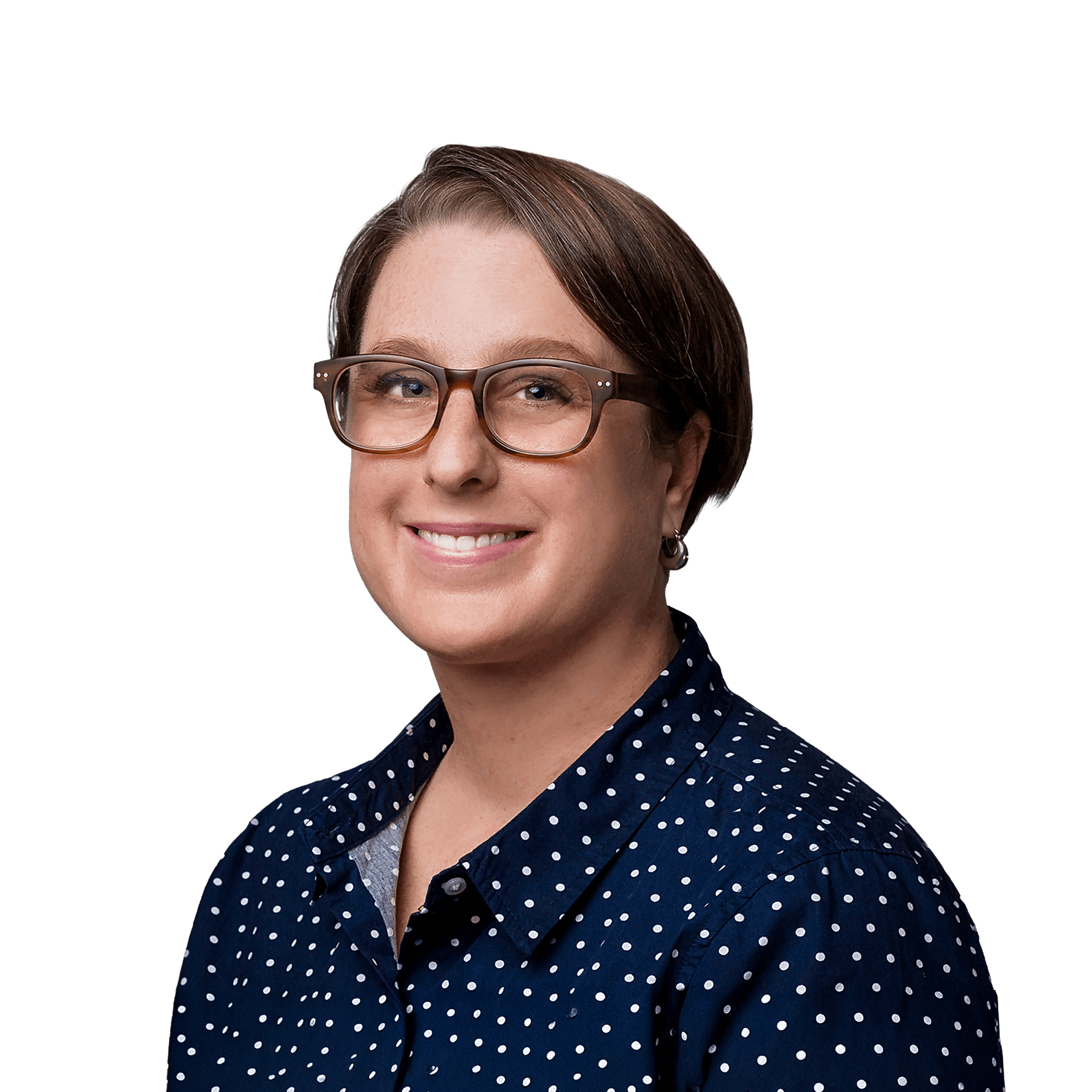 Alison du Toit