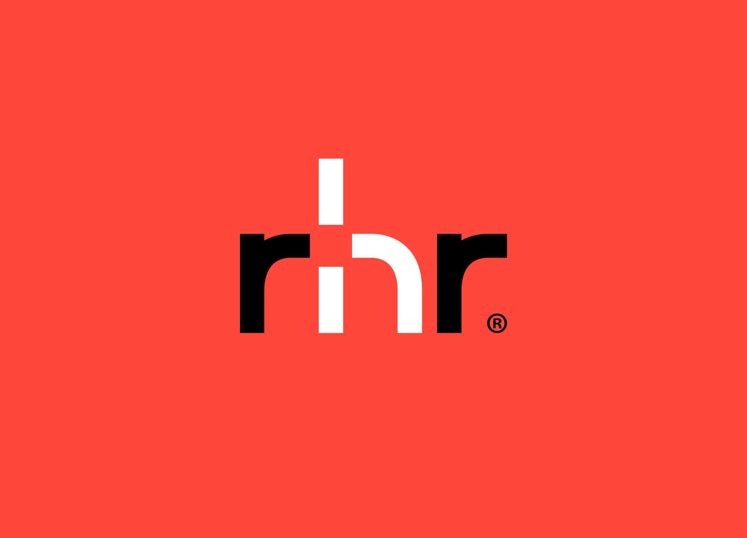 RHR | Executive Leadership Assessment, Coaching and Development